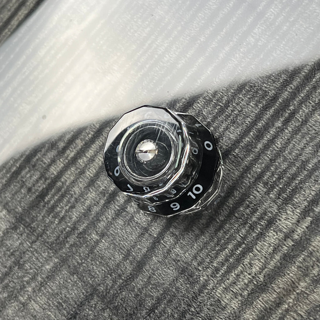 PRS SE Custom 24 2024