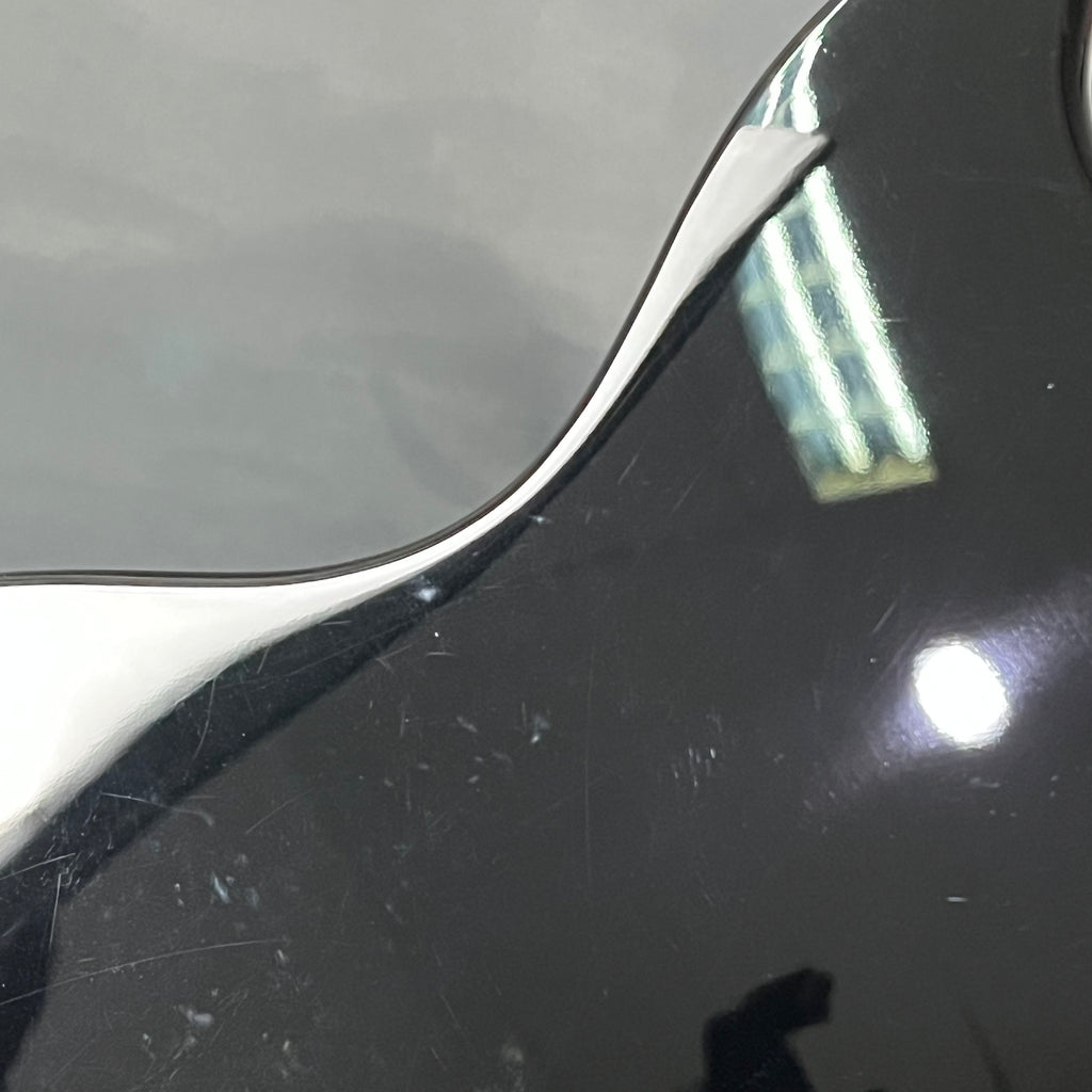 Epiphone Les Paul Standard 60s 2023