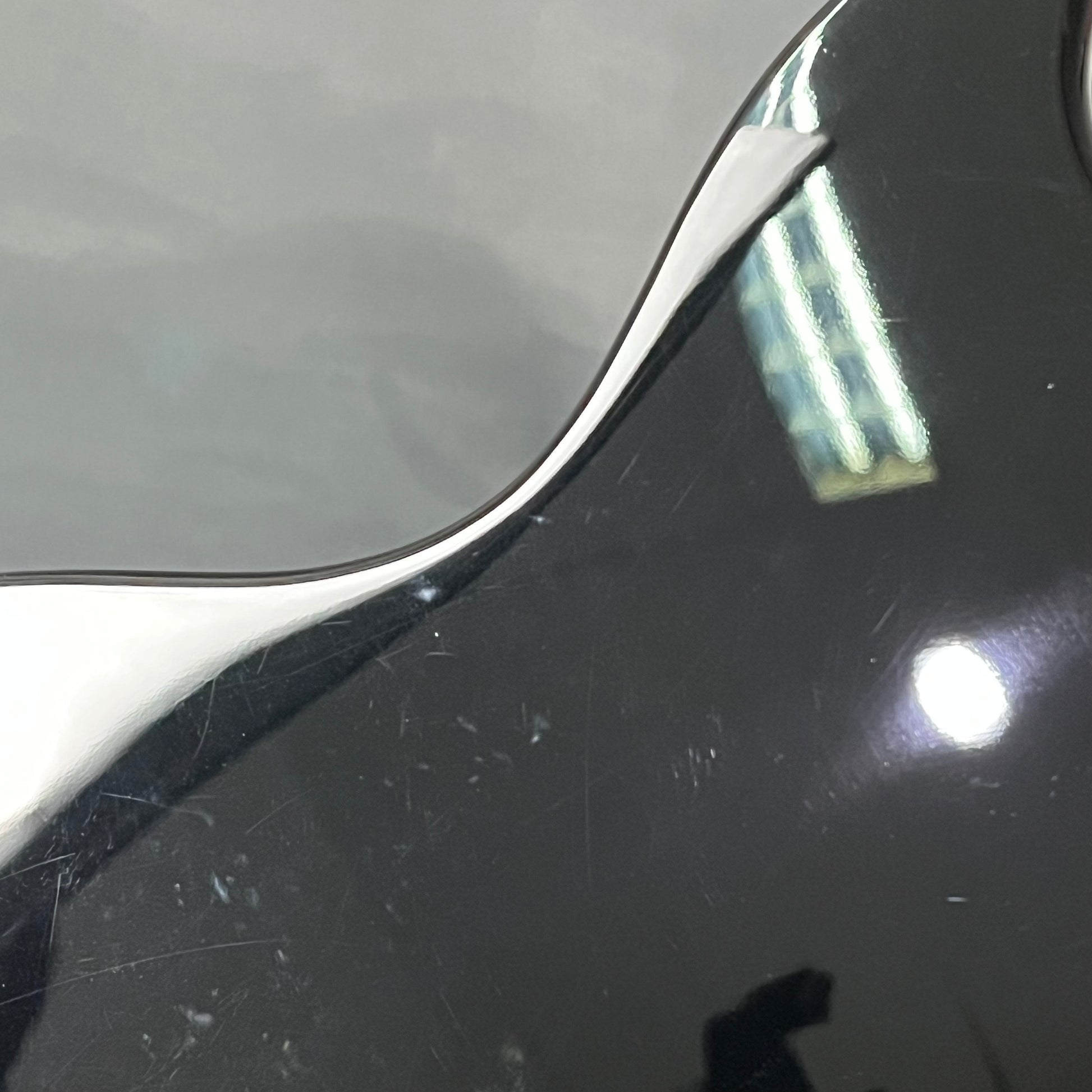 Epiphone Les Paul Standard 60s 2023