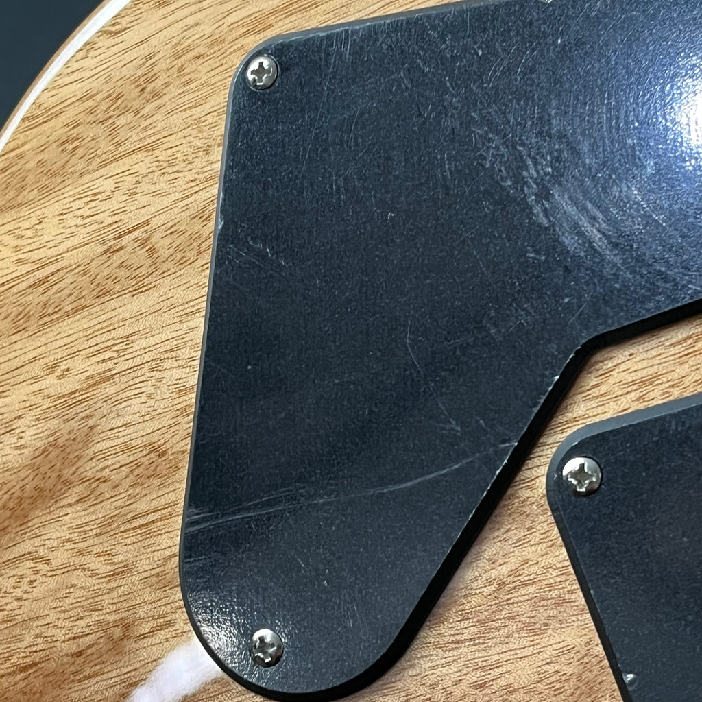 PRS SE Custom 24 2024