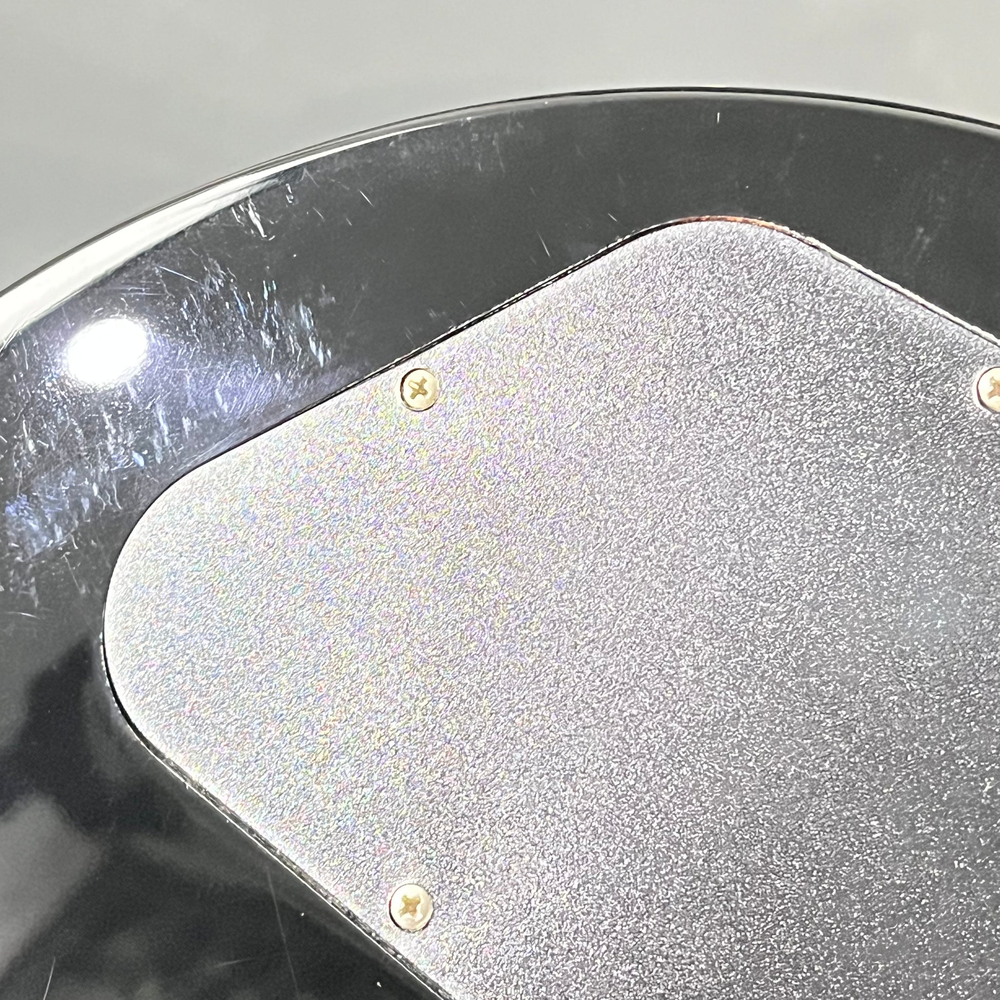 Epiphone Les Paul Standard 60s 2023