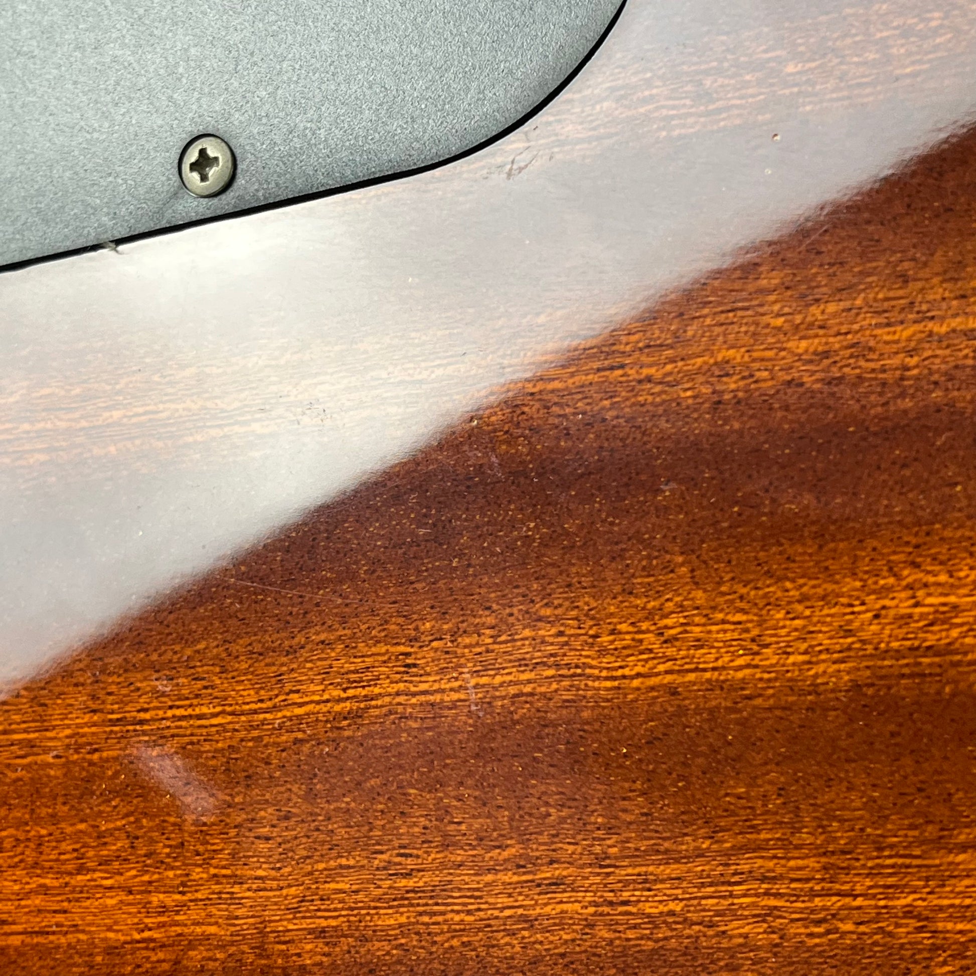 Epiphone Les Paul 1960 Tribute Plus