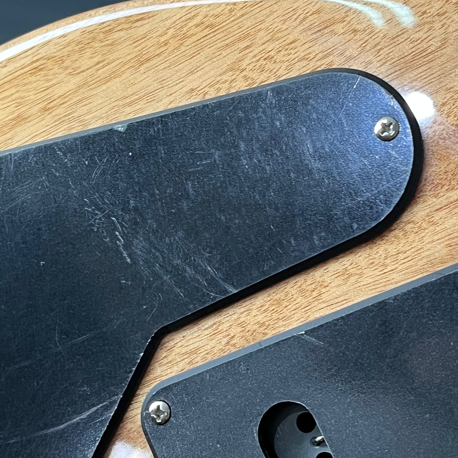 PRS SE Custom 24 2024