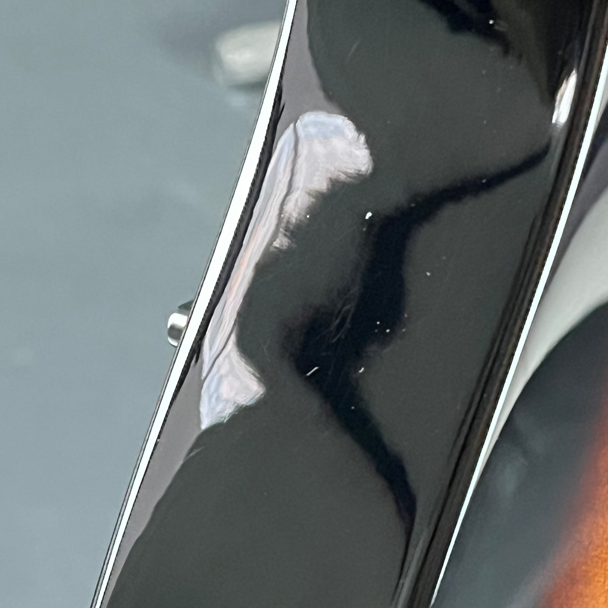 Squier Affinity Telecaster