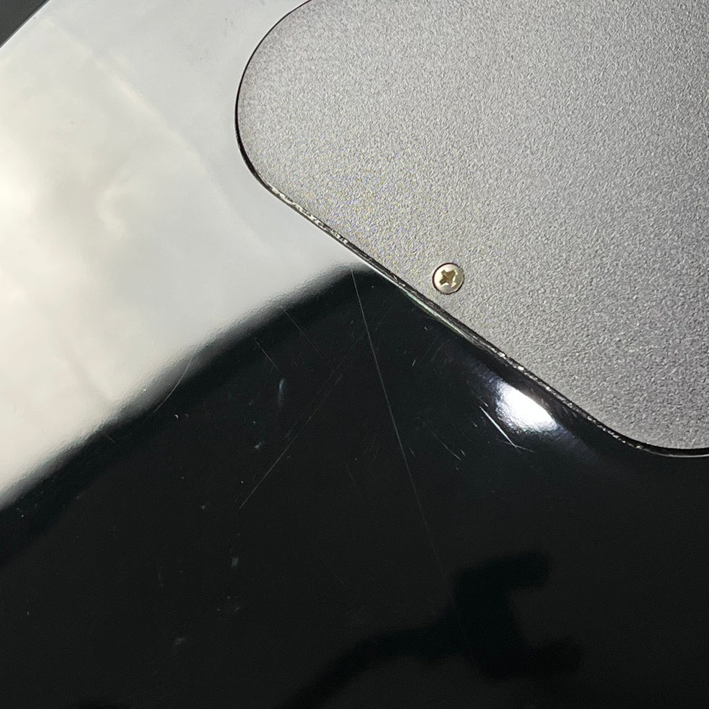 Epiphone Les Paul Standard 60s 2023