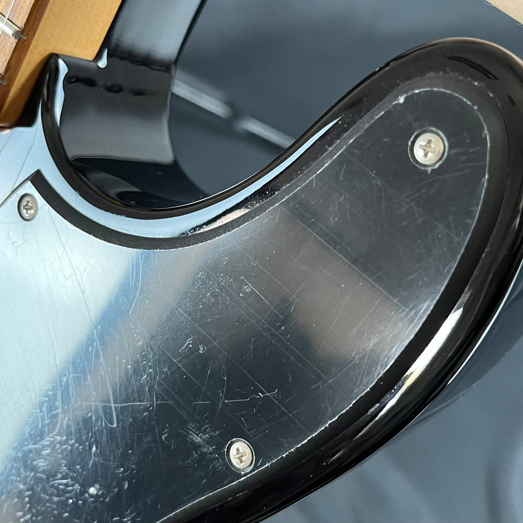 Fender Noventa Telecaster 2021