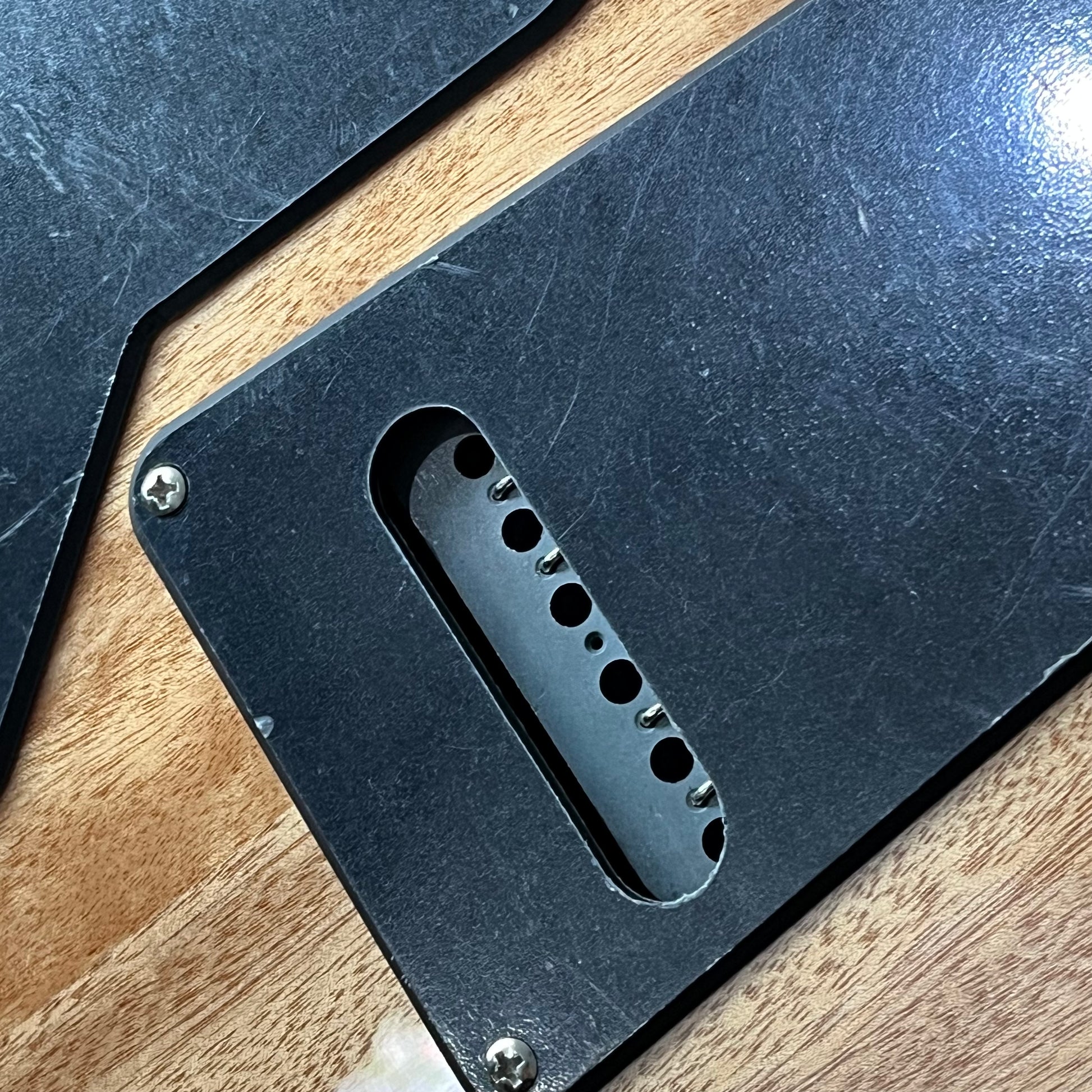 PRS SE Custom 24 2024