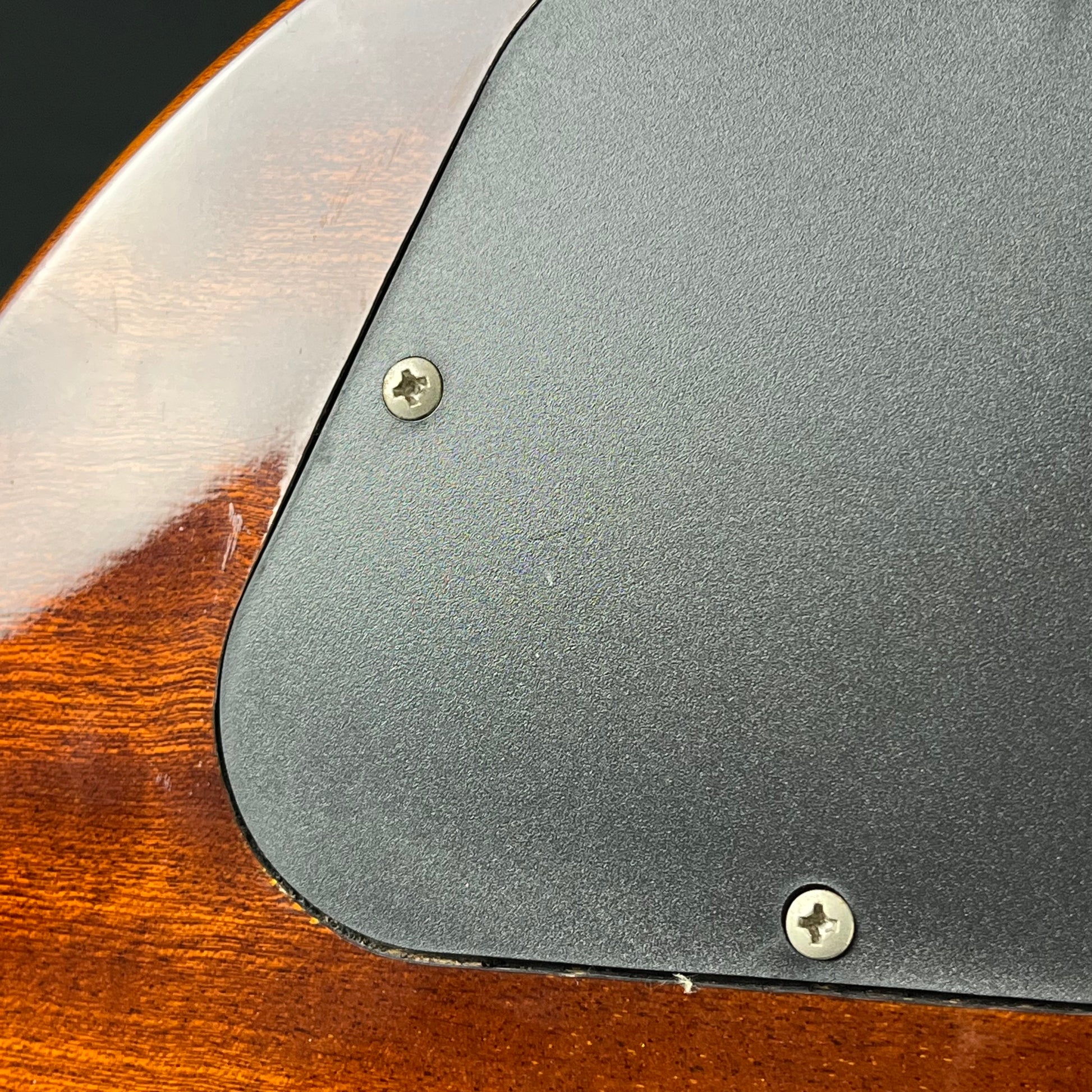 Epiphone Les Paul 1960 Tribute Plus