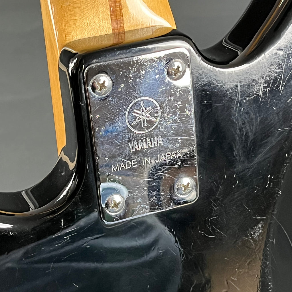 YAMAHA Japan Super Bass 500