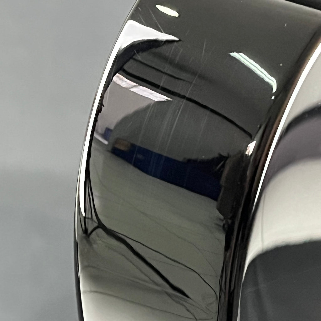 Squier Affinity Telecaster