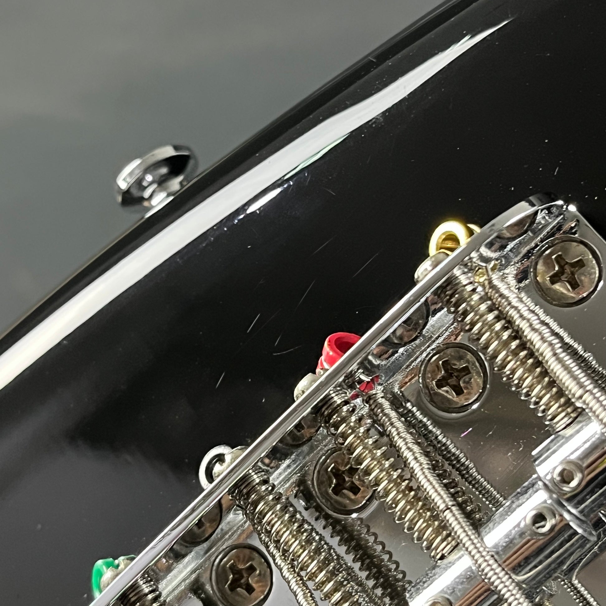 GrassRoots G-JB-55R