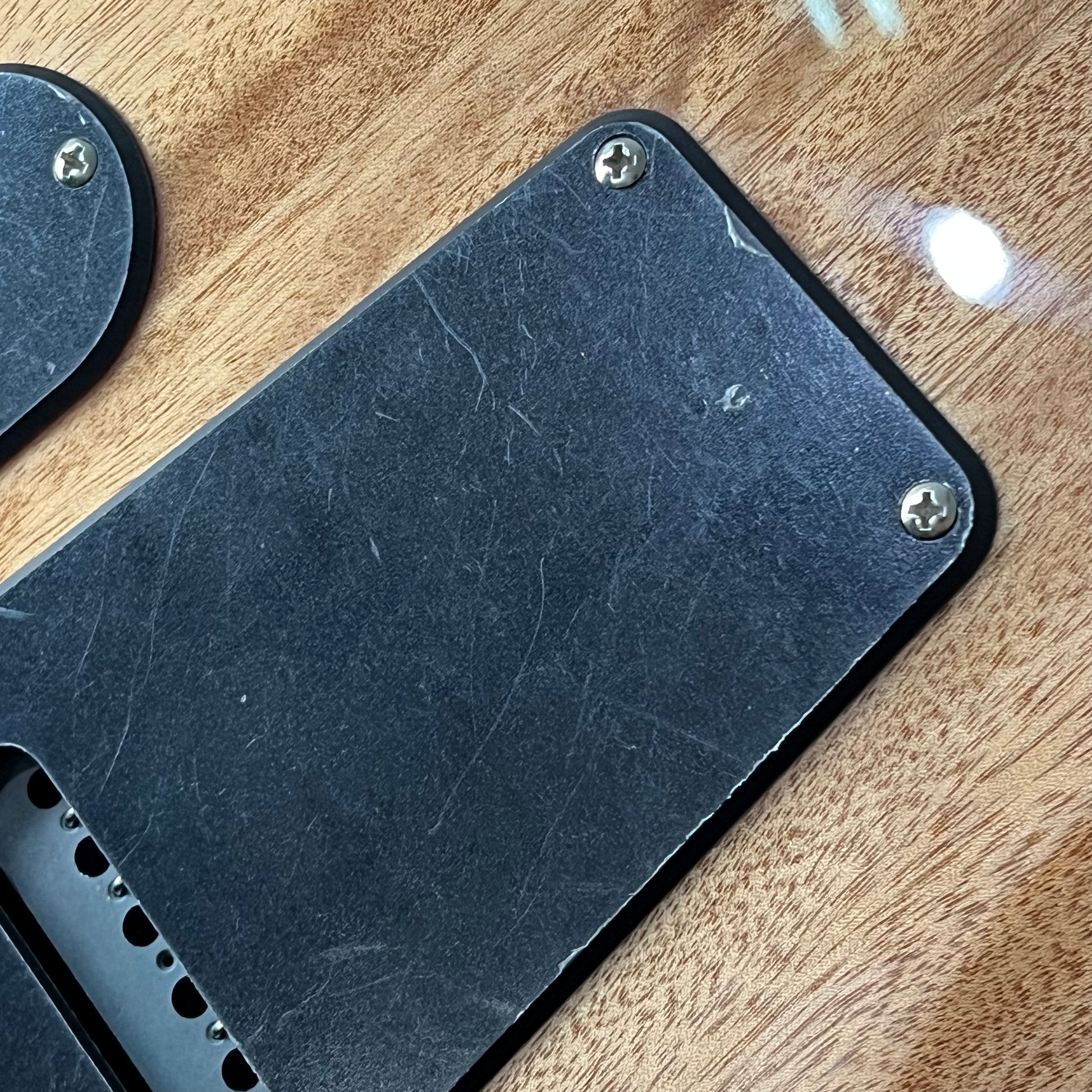 PRS SE Custom 24 2024