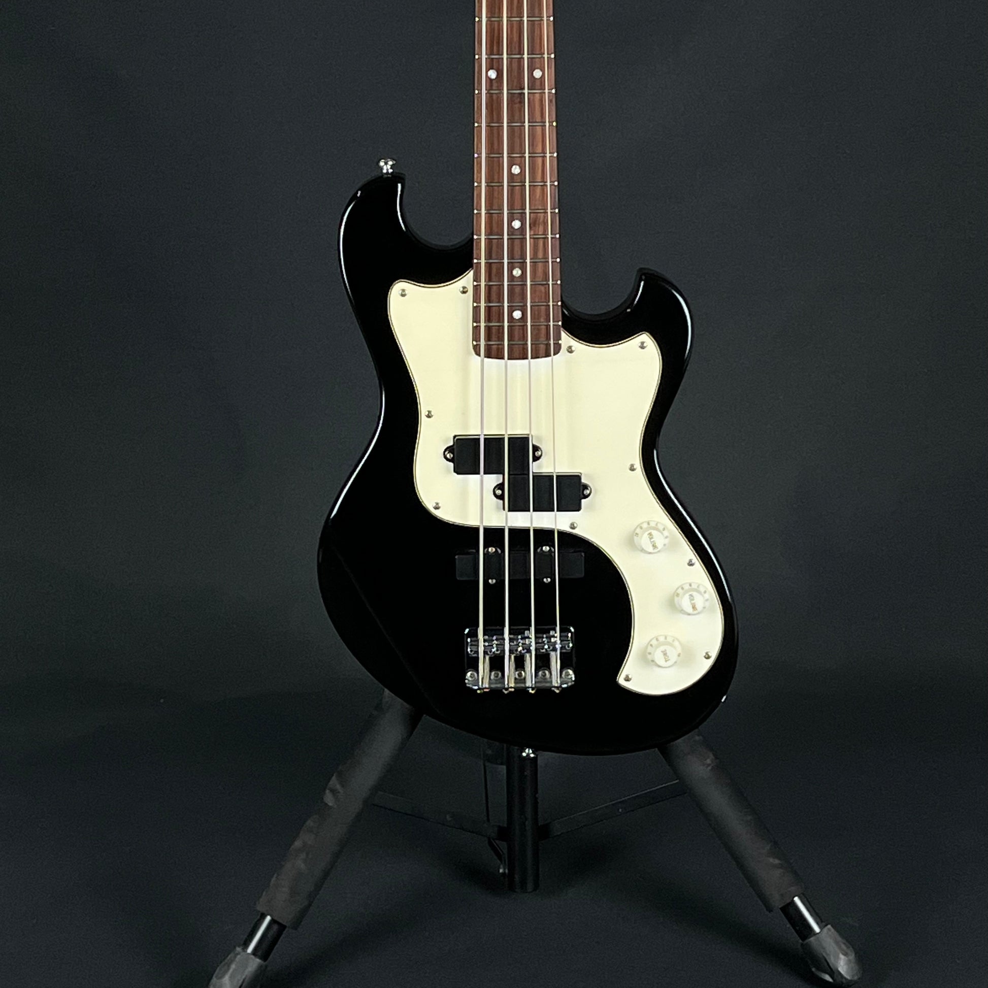 GrassRoots G-UT-46MS