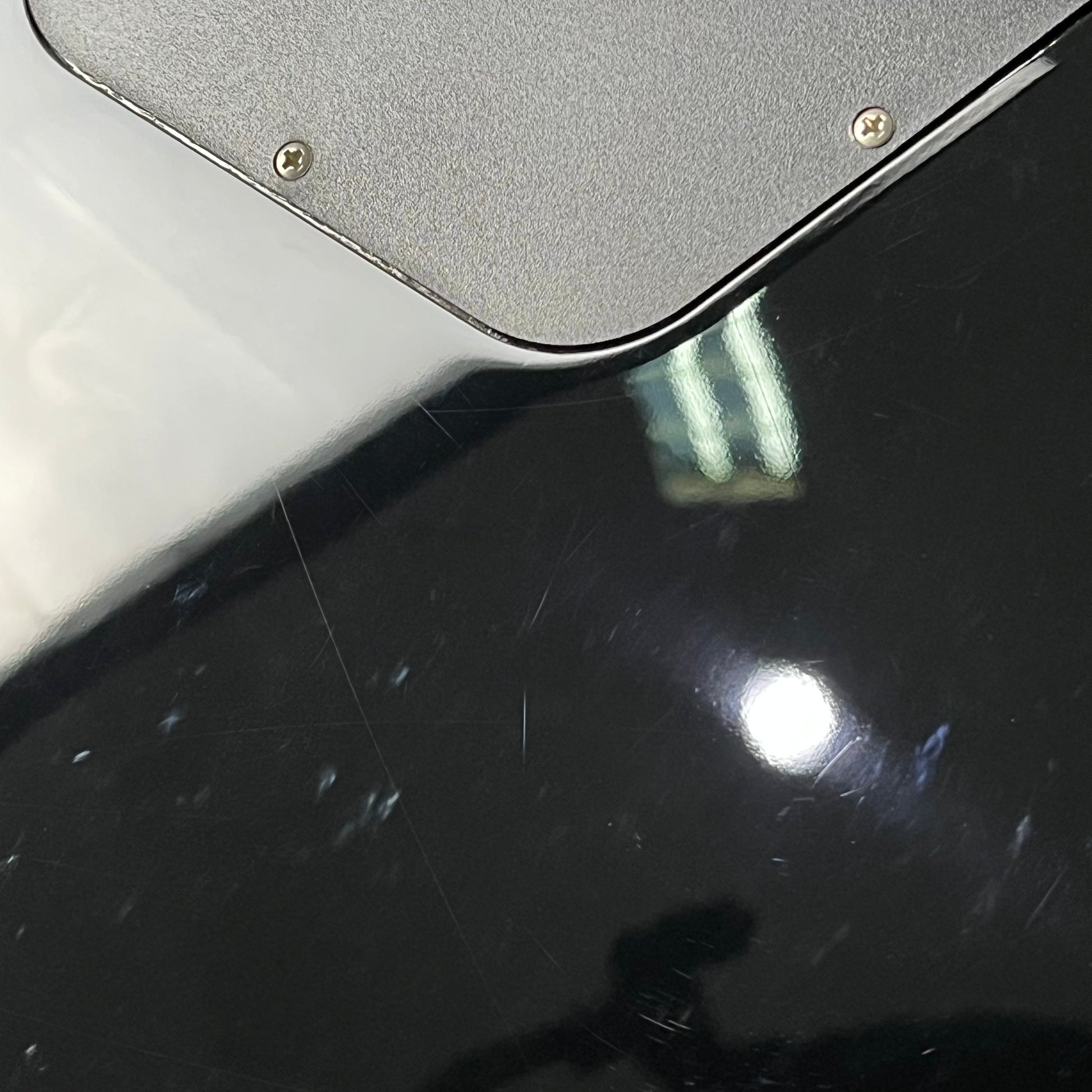 Epiphone Les Paul Standard 60s 2023