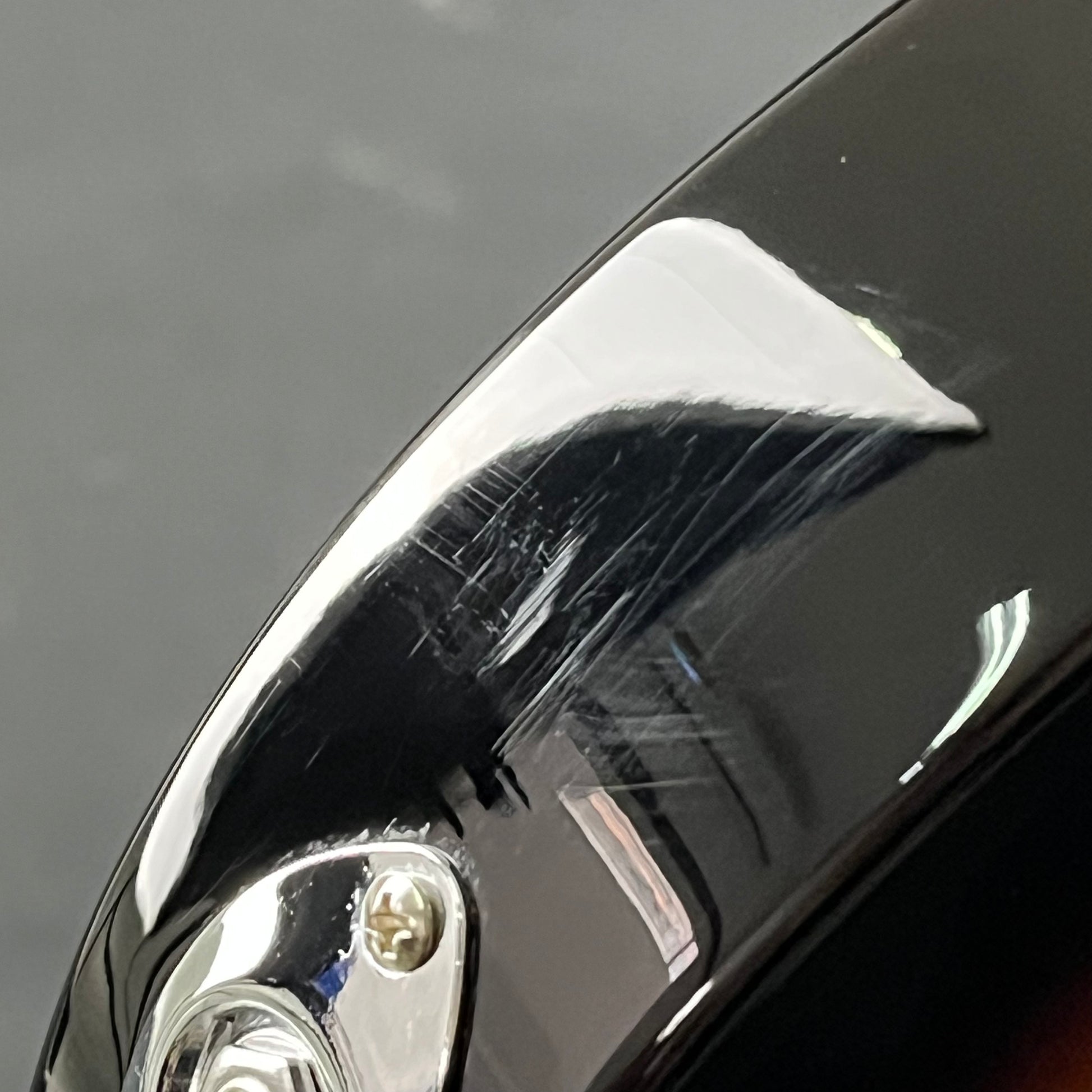 Squier Affinity Telecaster