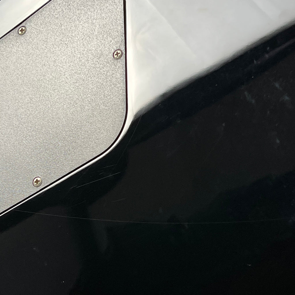 Epiphone Les Paul Standard 60s 2023