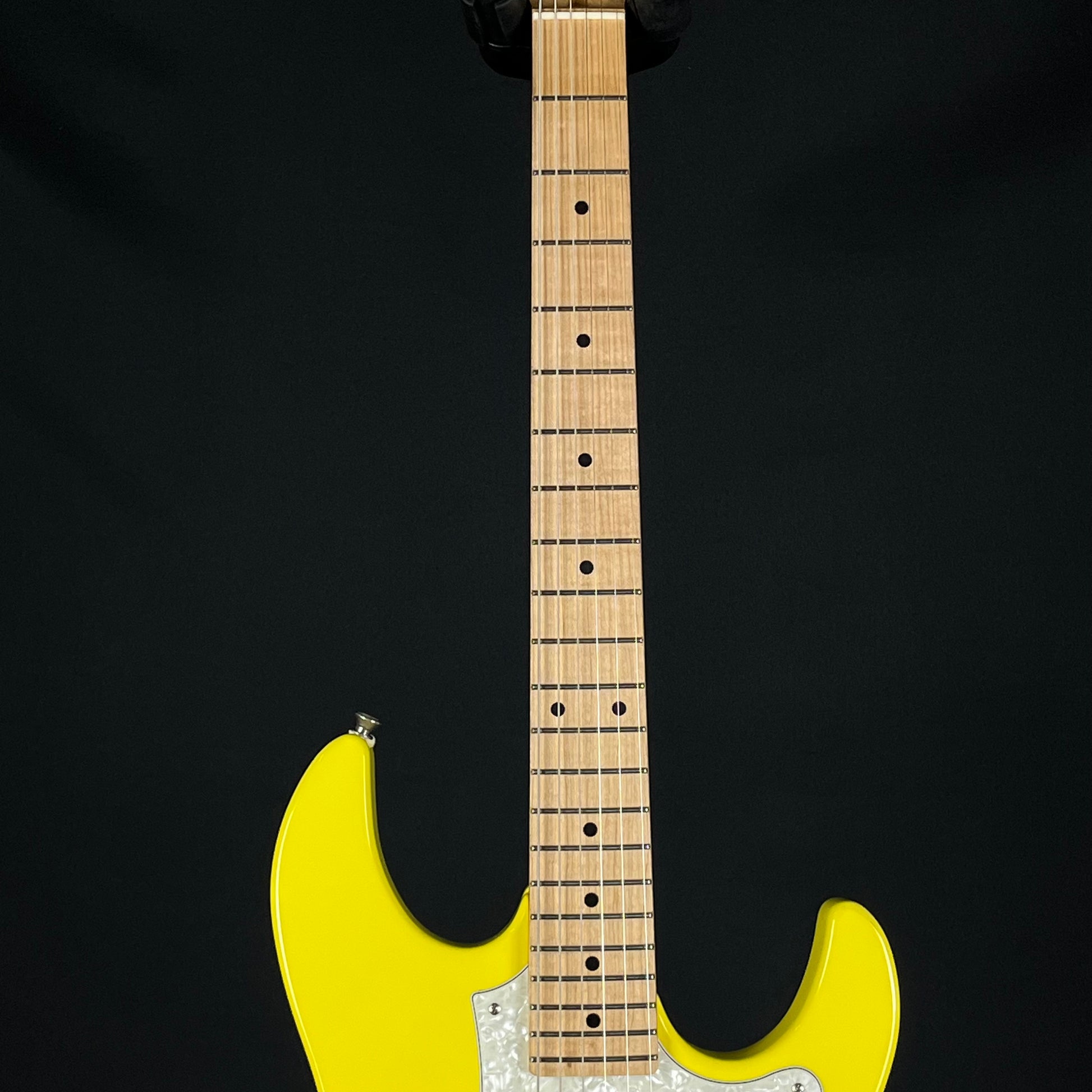 FGN JAPAN Boundary Odyssey BOS-M
