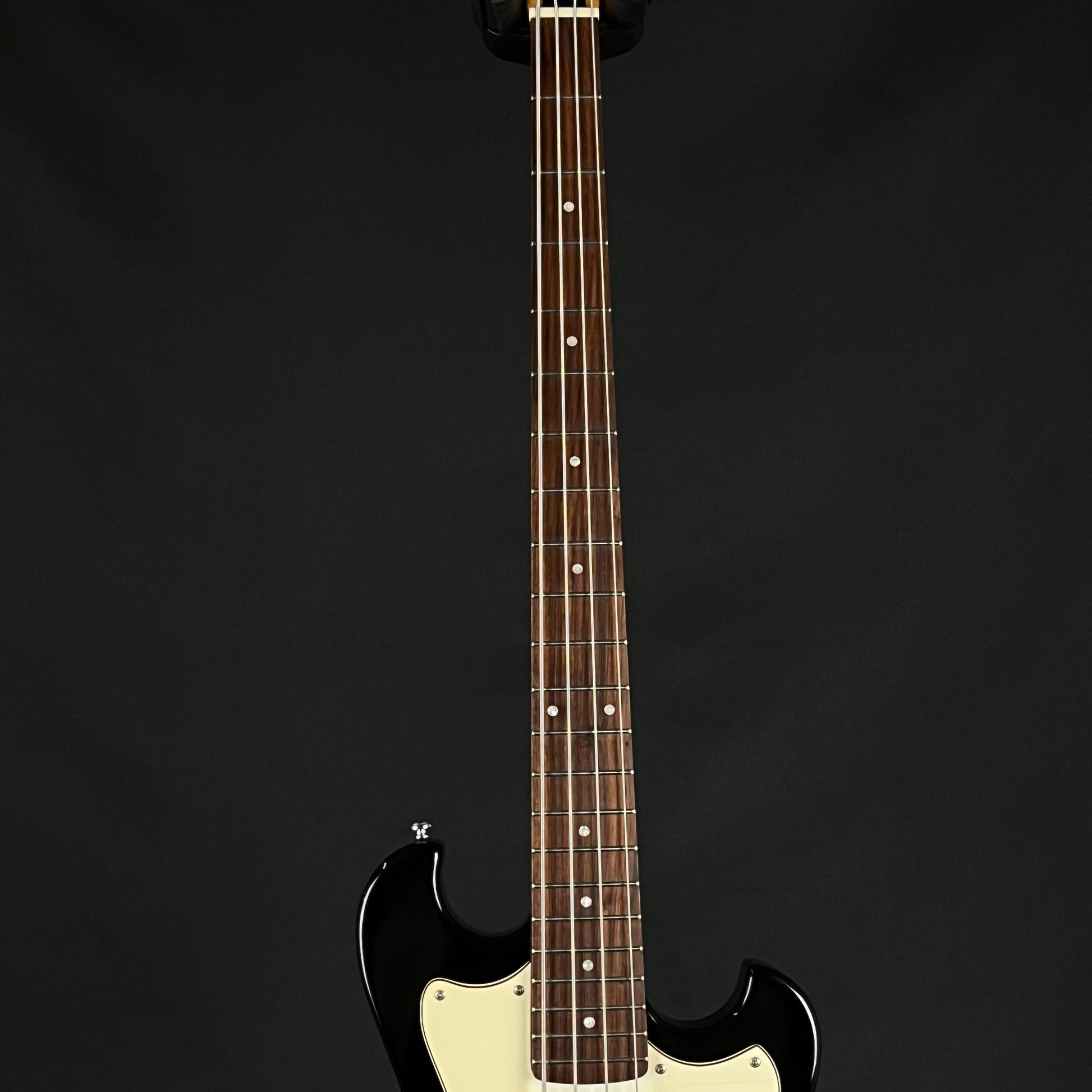 GrassRoots G-UT-46MS