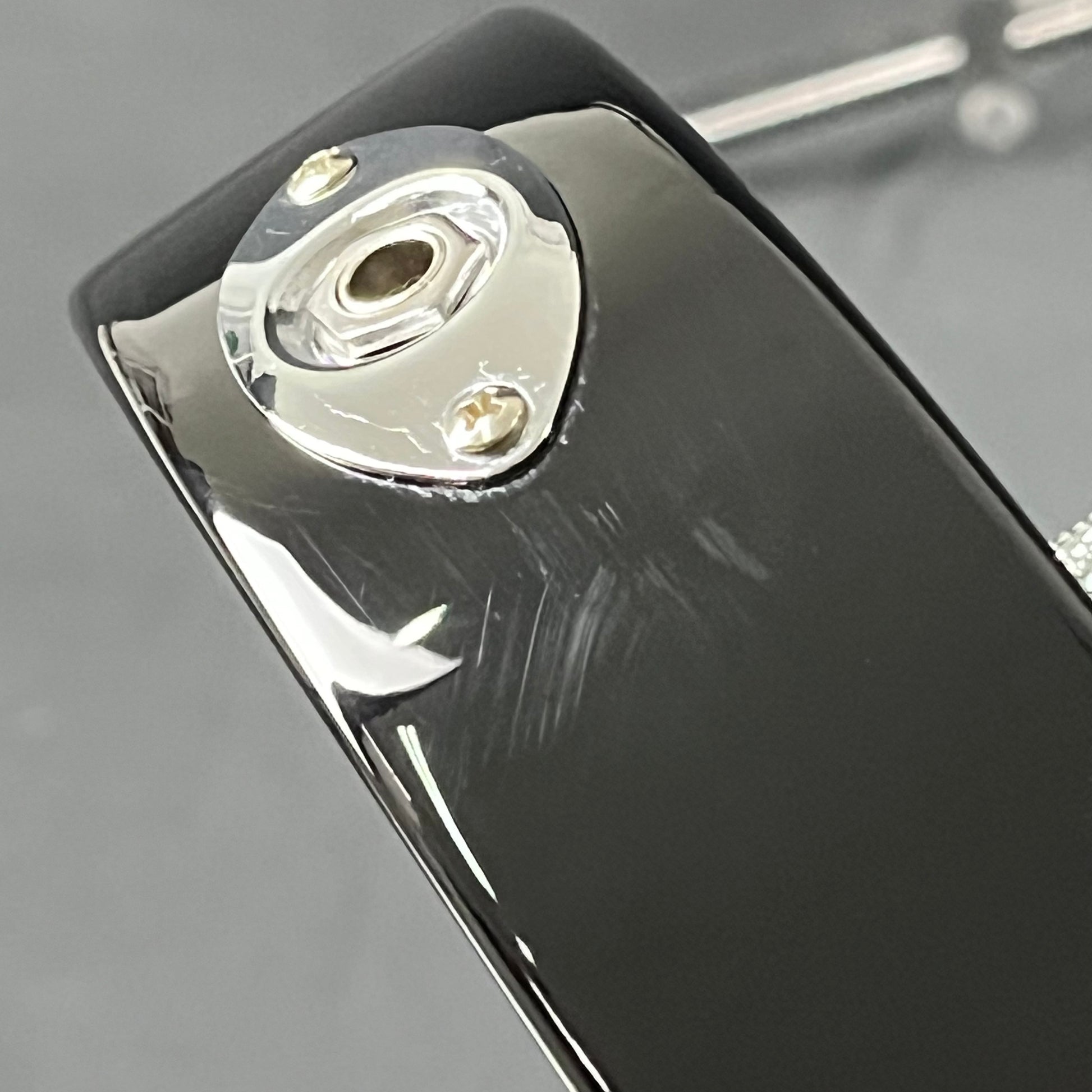 Squier Affinity Telecaster