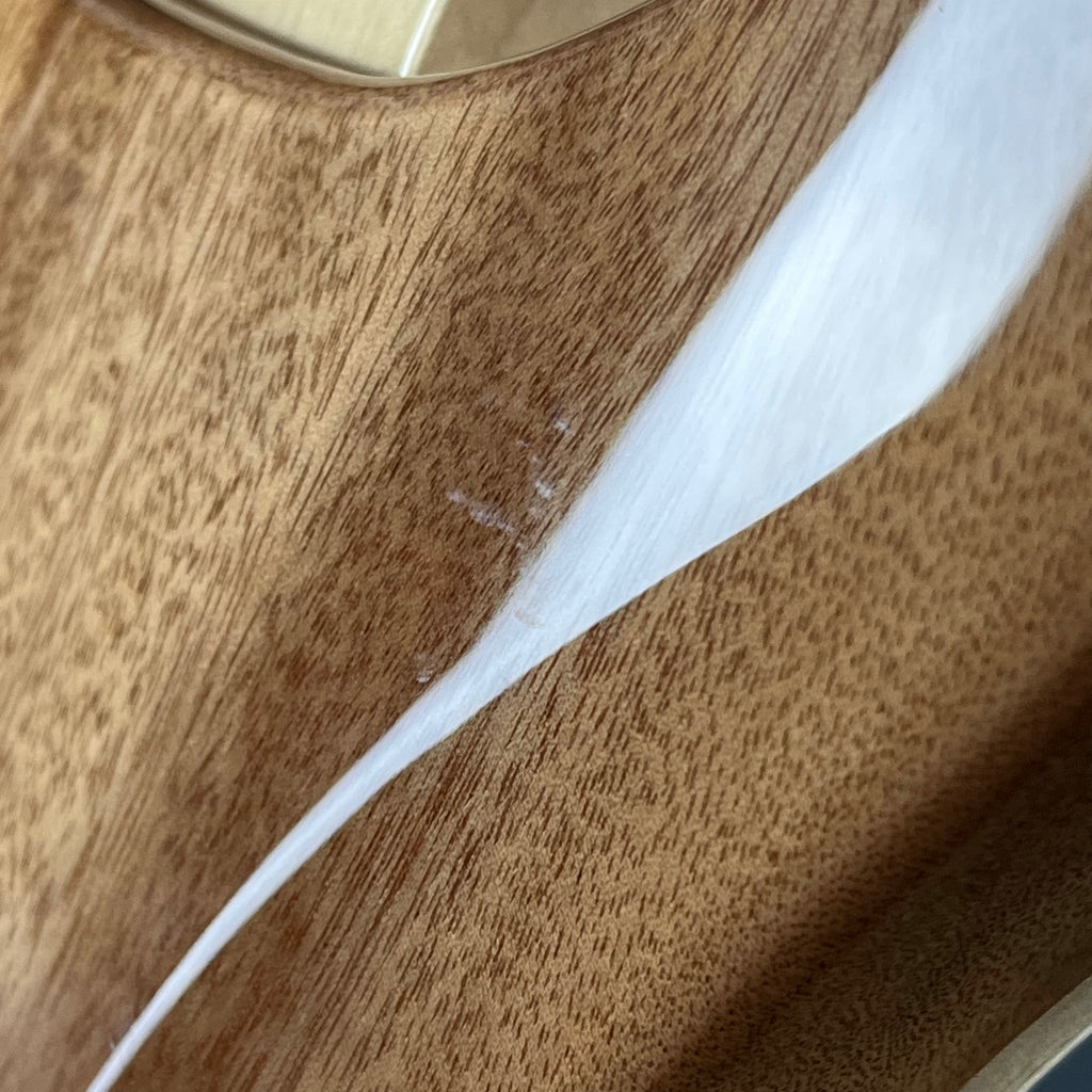 PRS SE Custom 24 2024