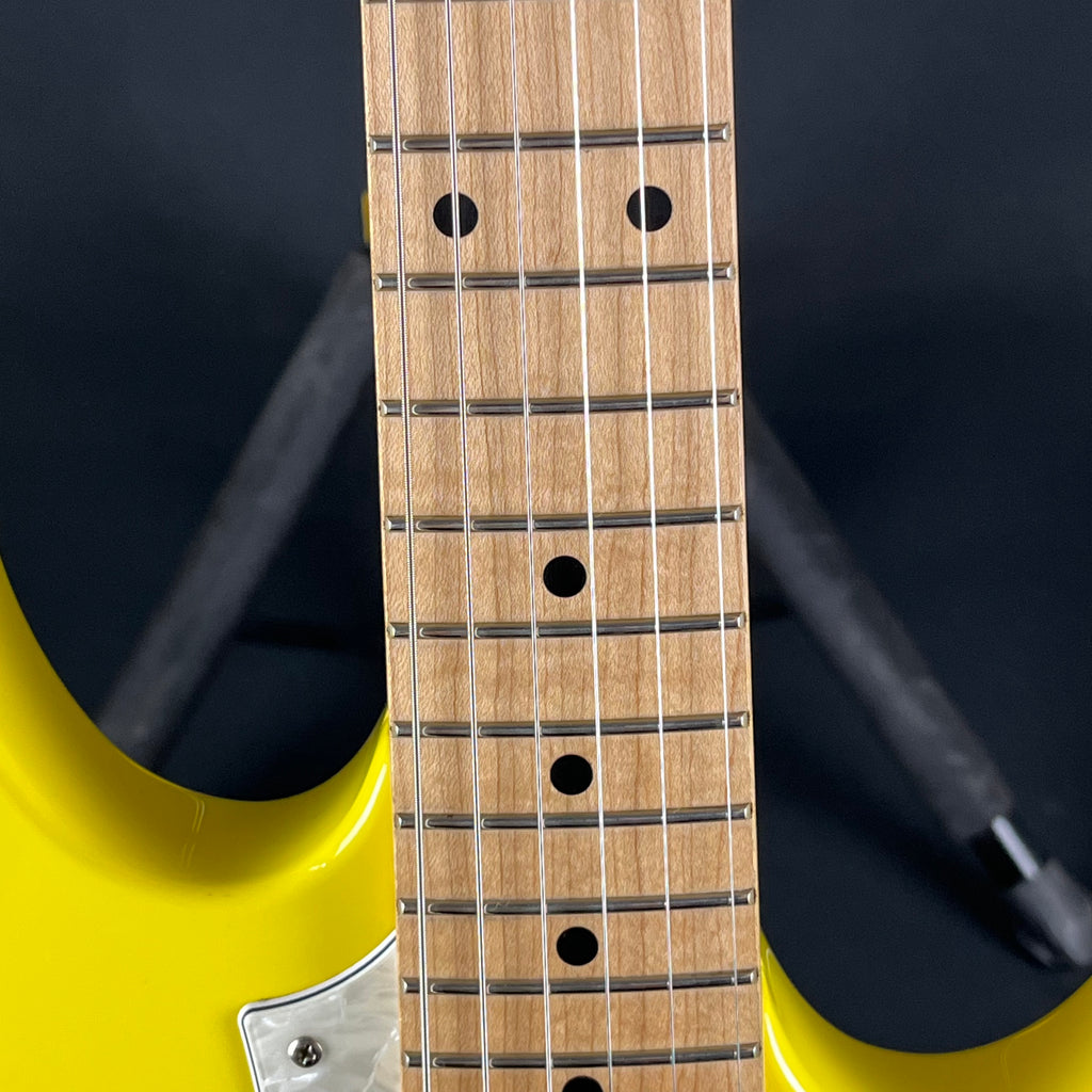 FGN JAPAN Boundary Odyssey BOS-M