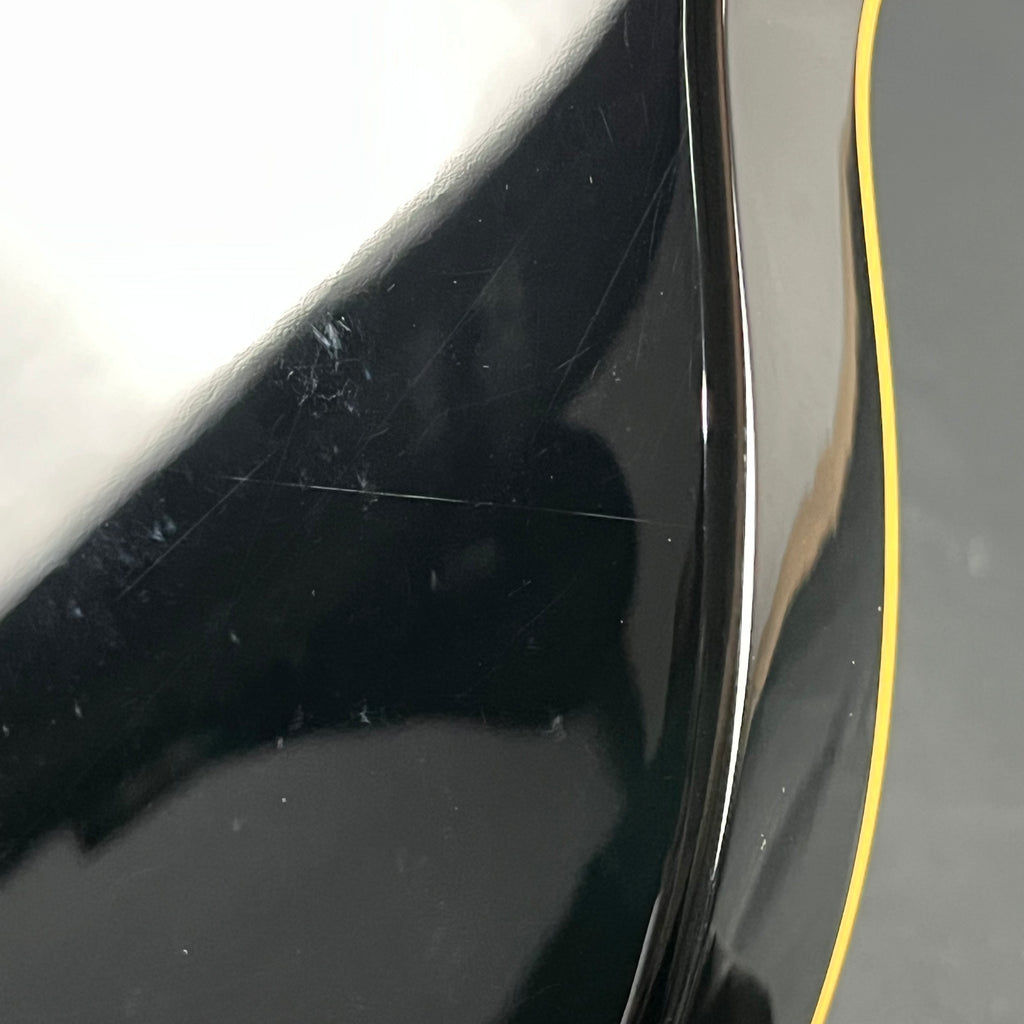 Epiphone Les Paul Standard 60s 2023