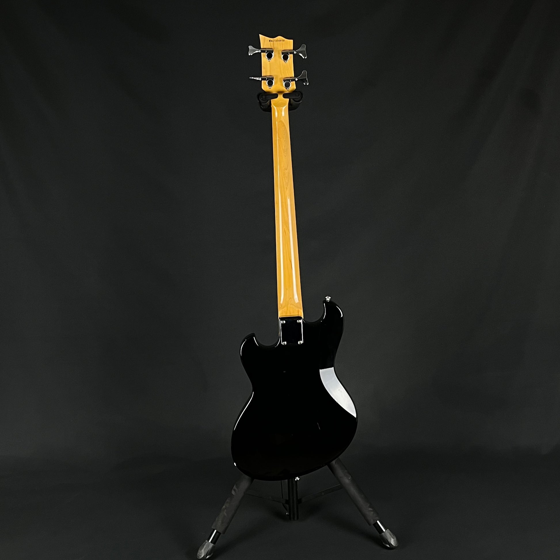 GrassRoots G-UT-46MS