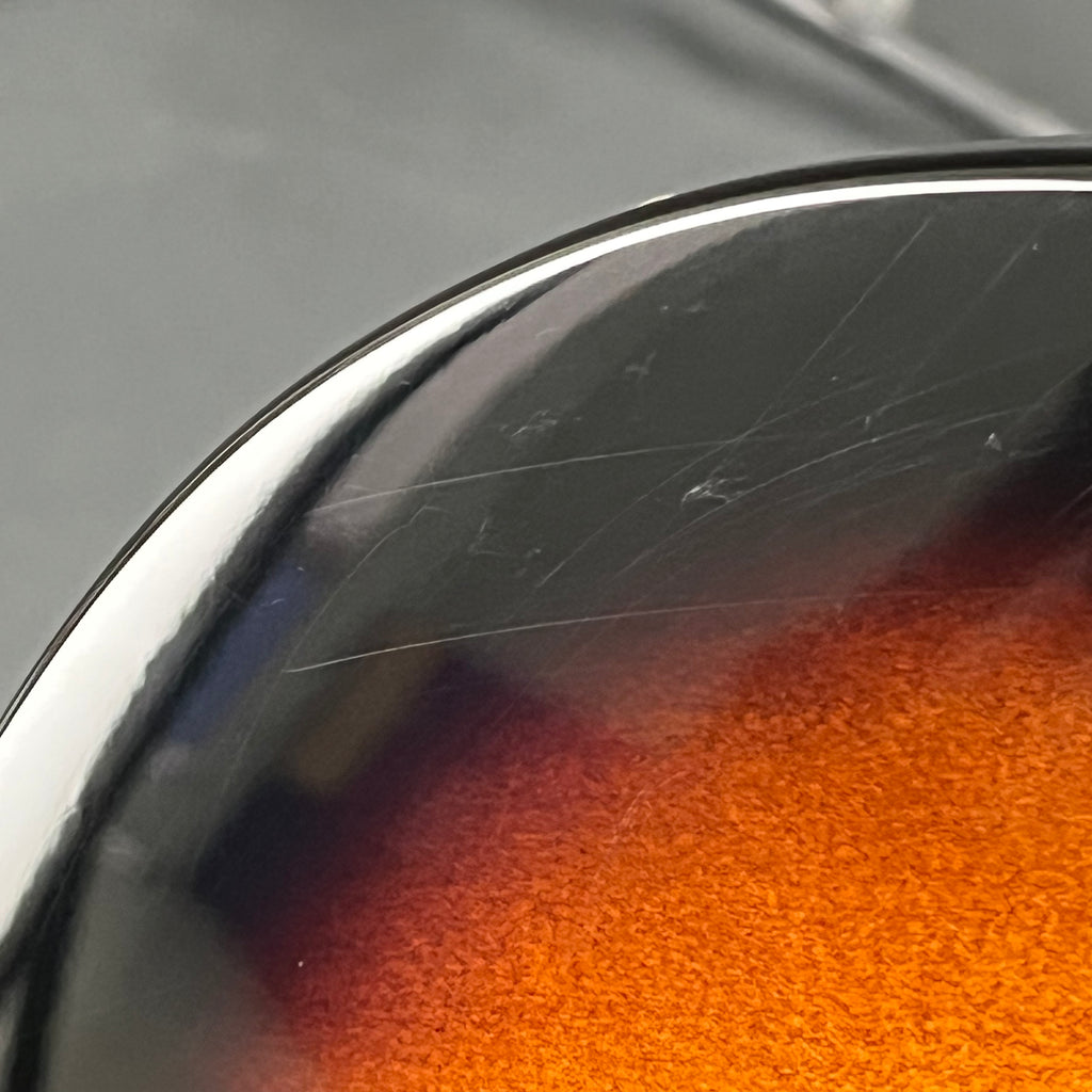 Squier Affinity Telecaster