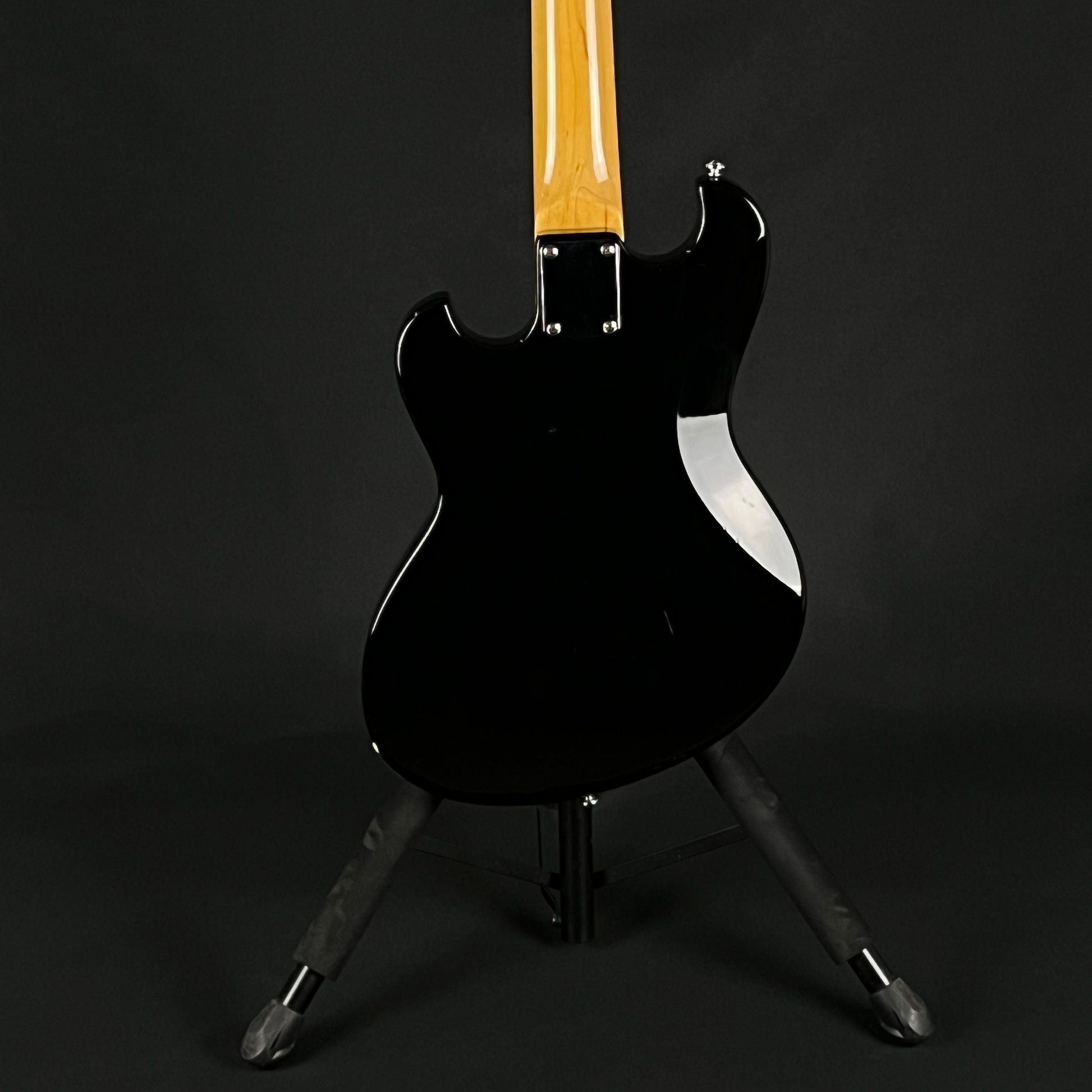 GrassRoots G-UT-46MS