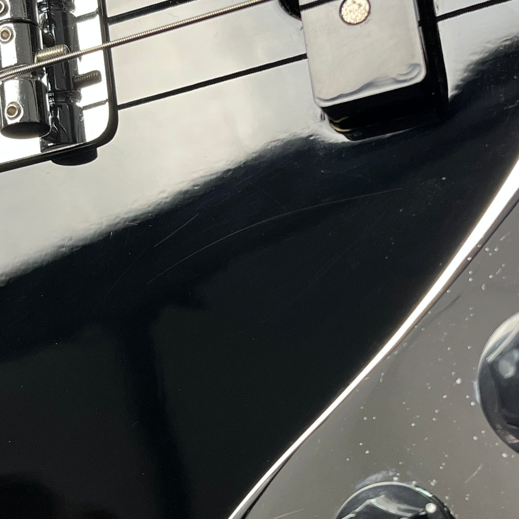 GrassRoots G-JB-55R