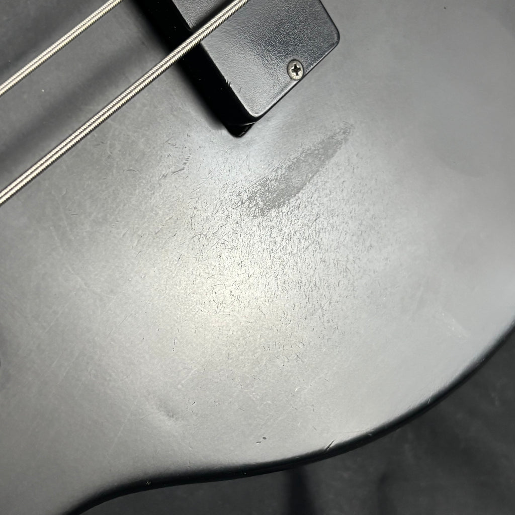 Epiphone Les Paul Special Bass