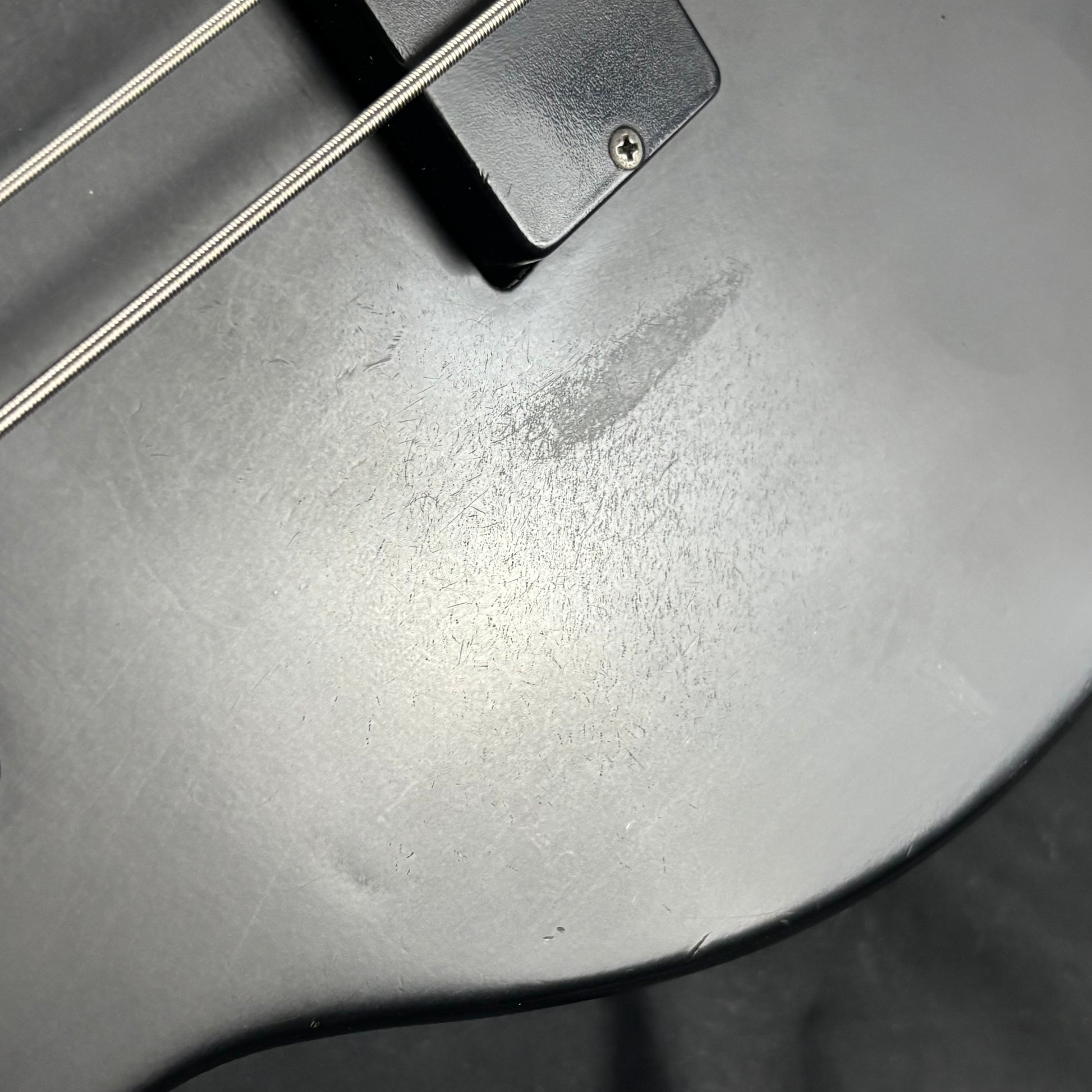 Epiphone Les Paul Special Bass