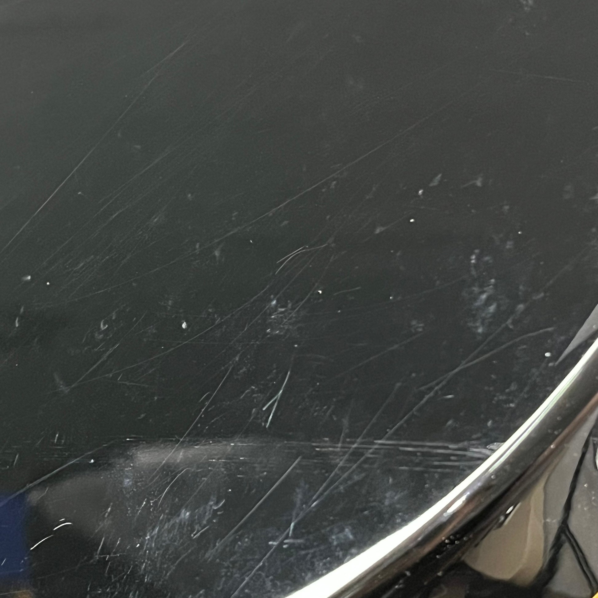 Epiphone Les Paul Standard 60s 2023