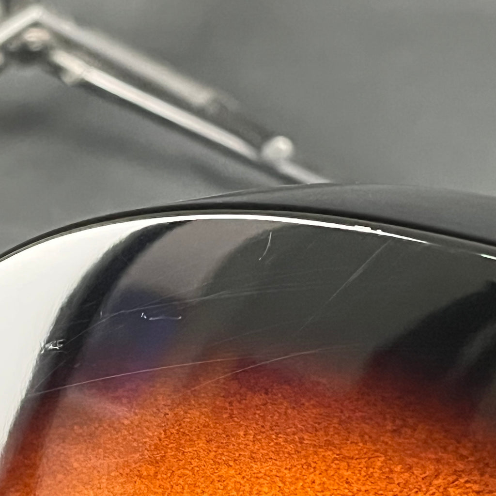 Squier Affinity Telecaster