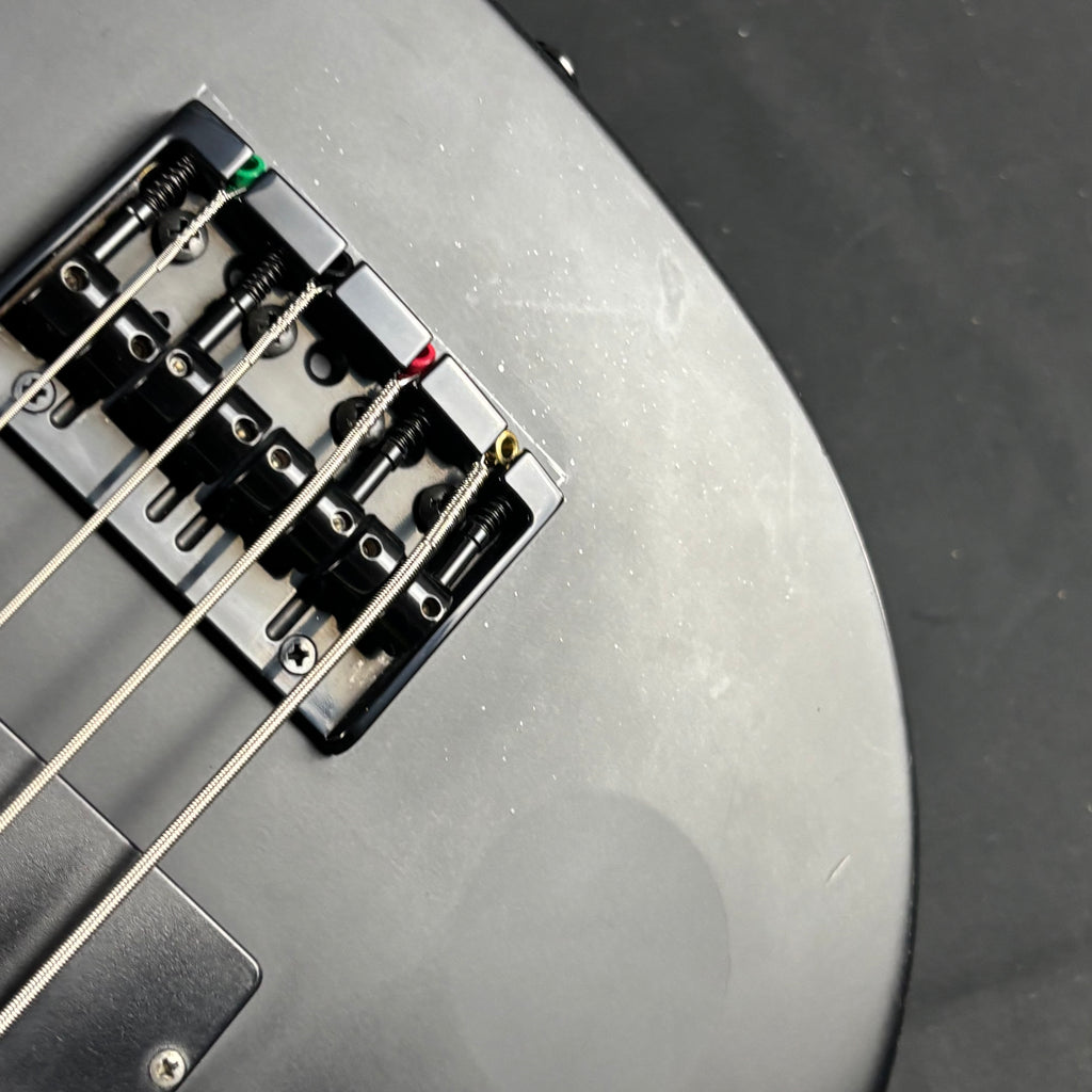 Epiphone Les Paul Special Bass
