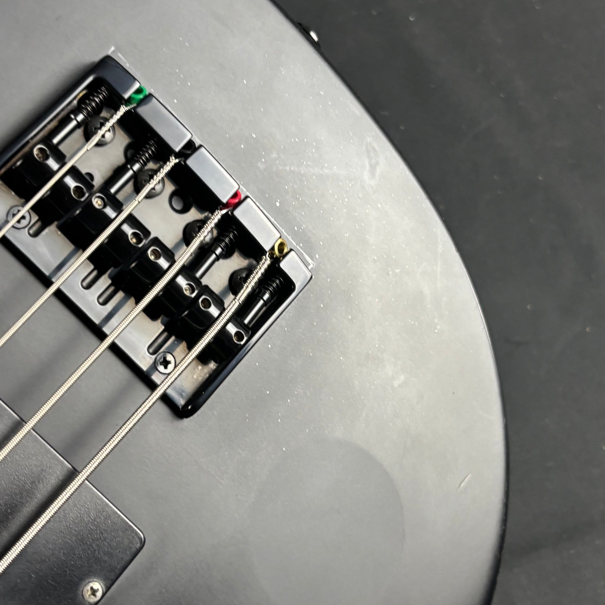 Epiphone Les Paul Special Bass