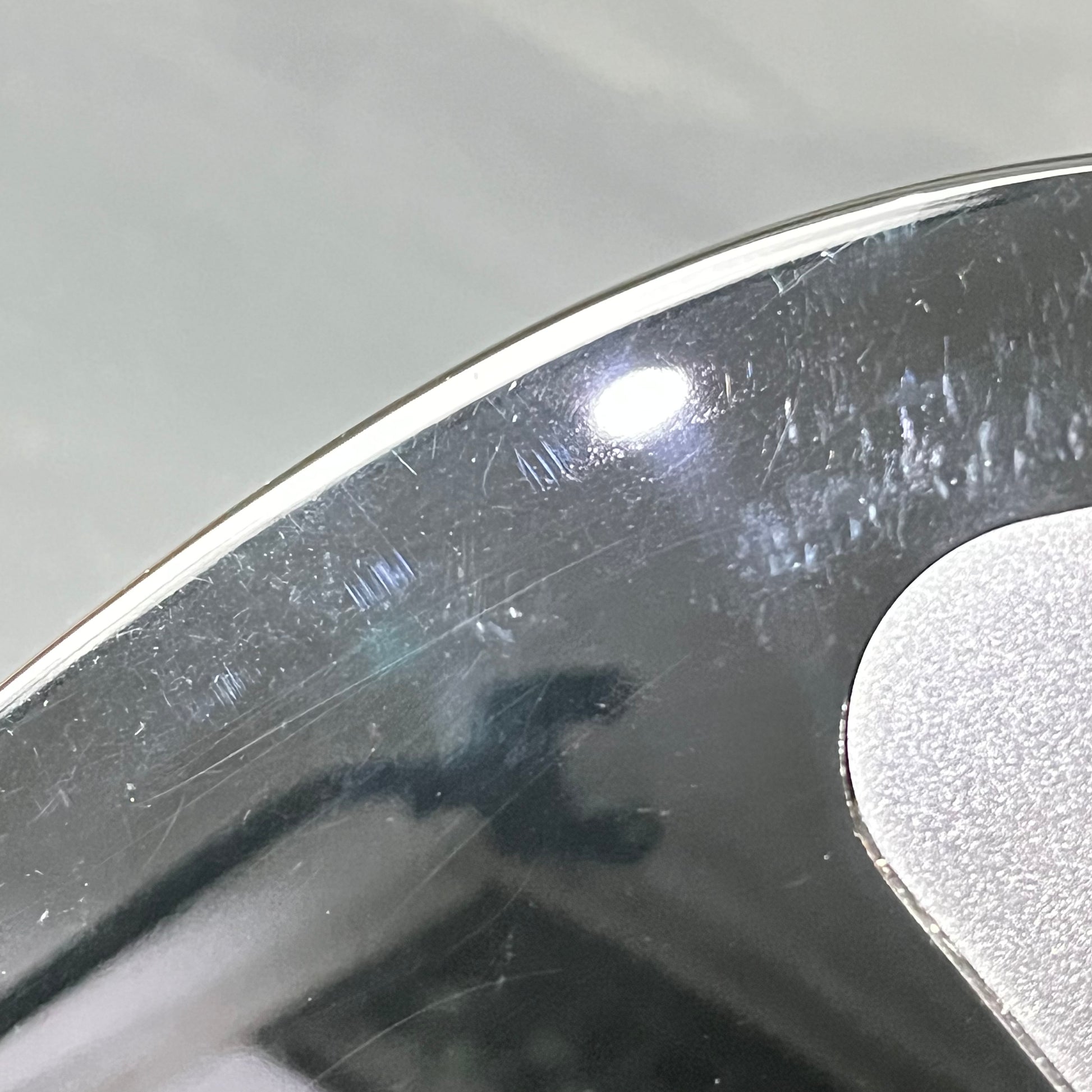 Epiphone Les Paul Standard 60s 2023