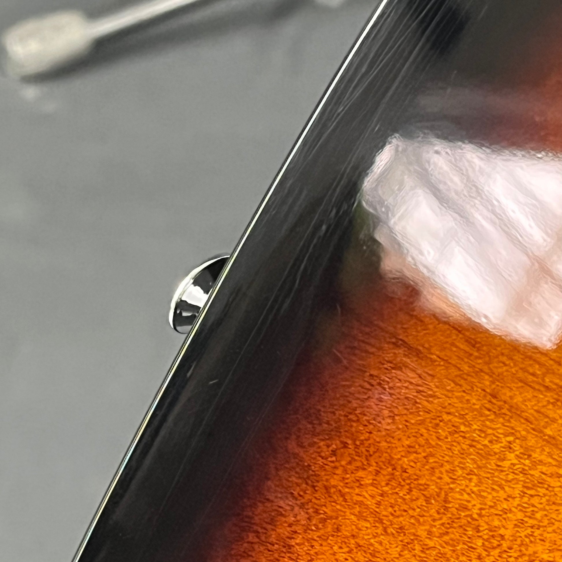 Squier Affinity Telecaster