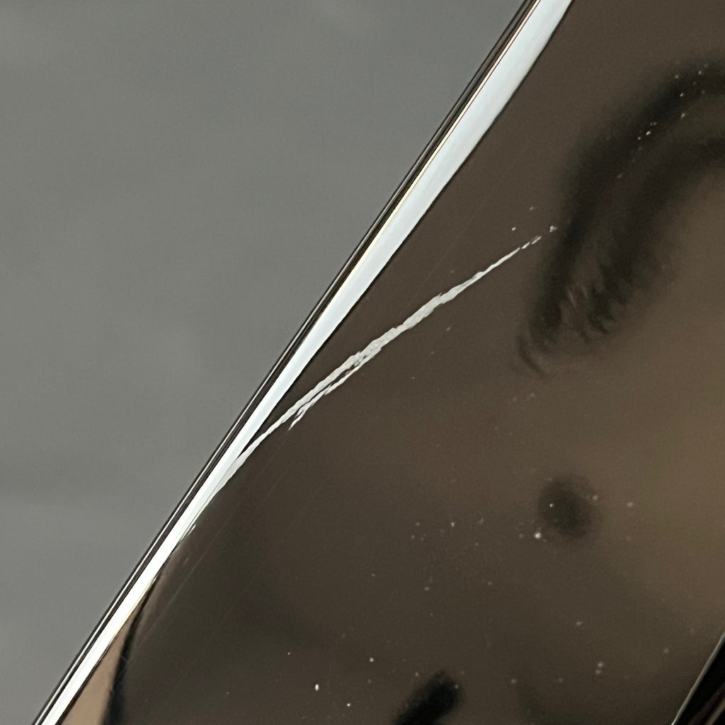 Fender Noventa Telecaster 2021