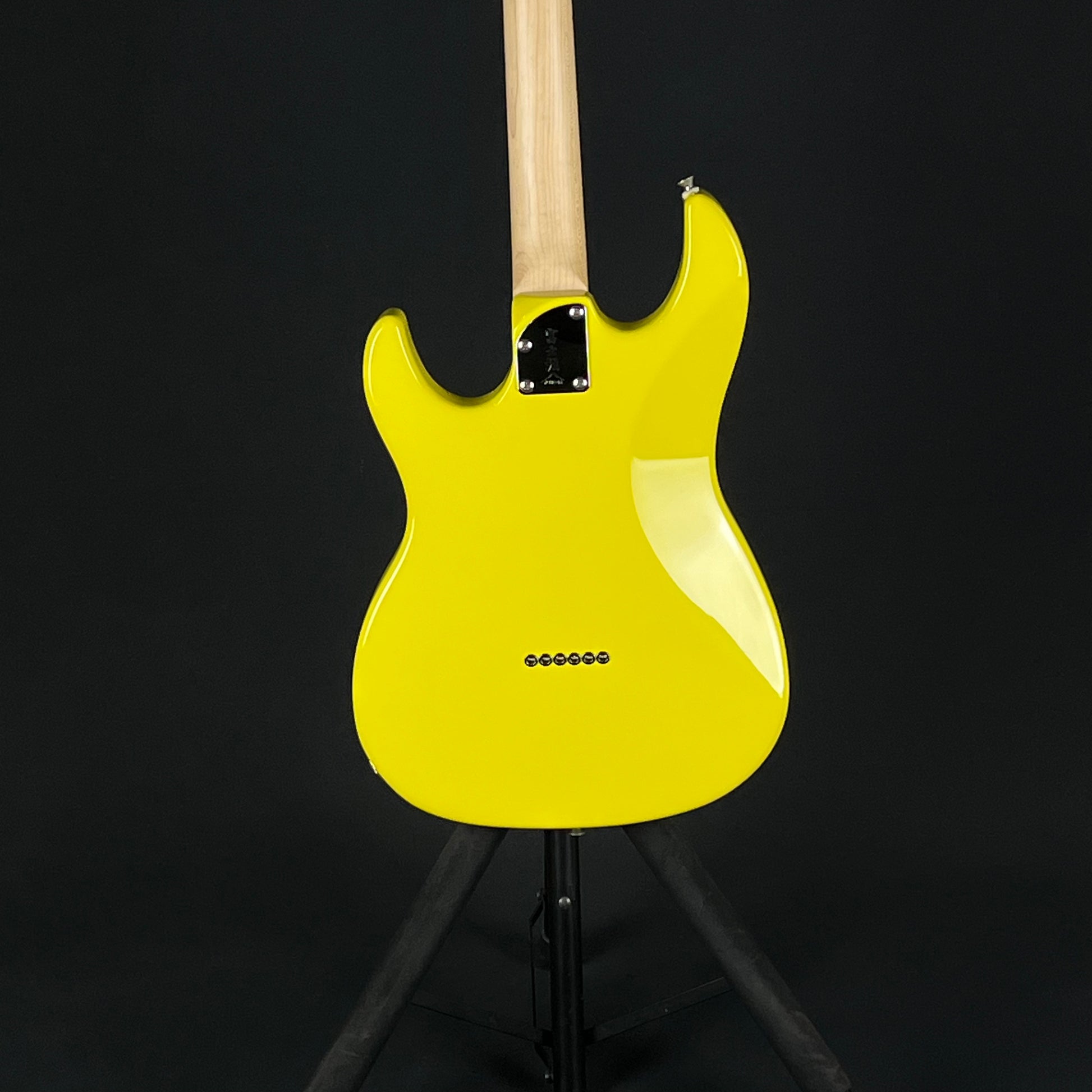 FGN JAPAN Boundary Odyssey BOS-M