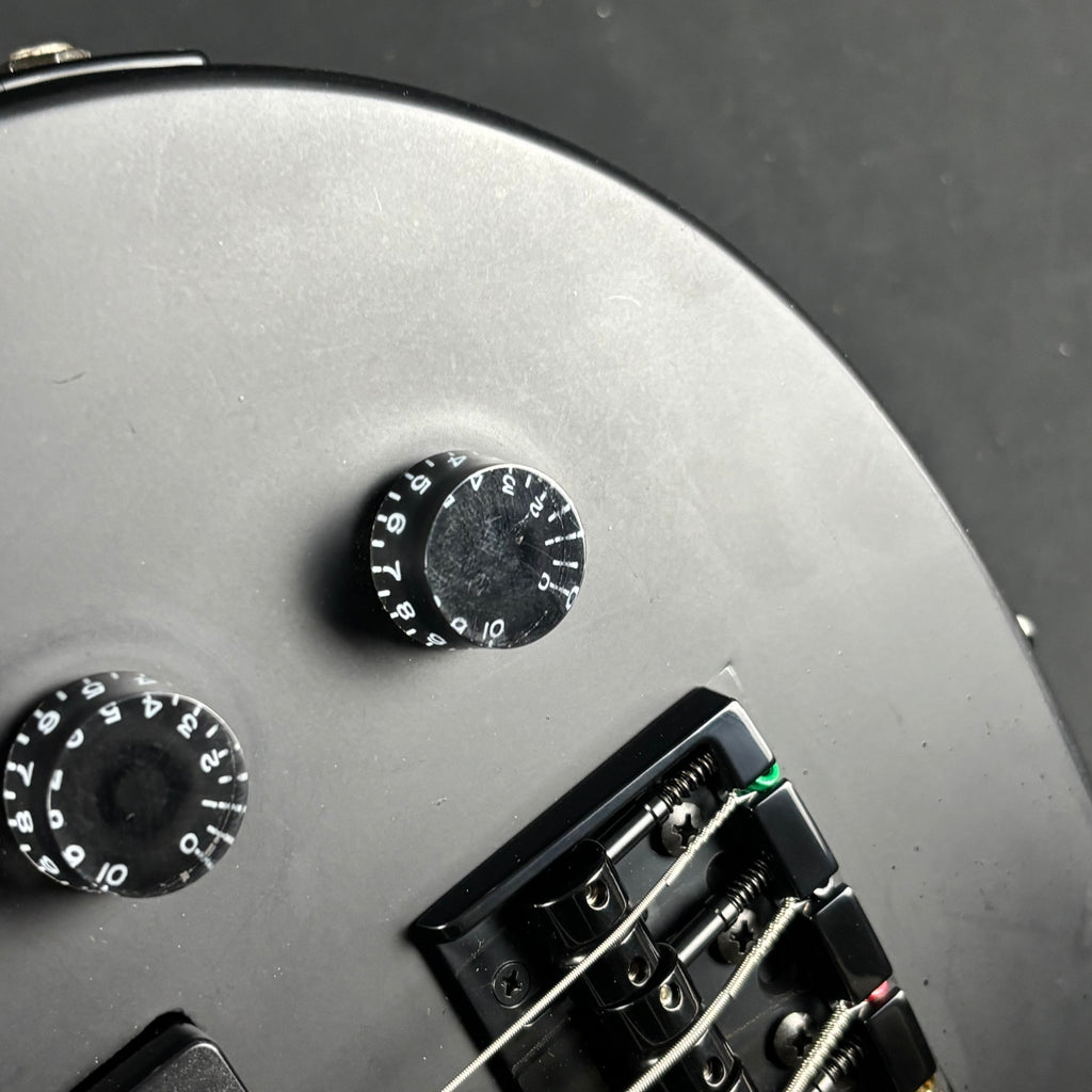 Epiphone Les Paul Special Bass