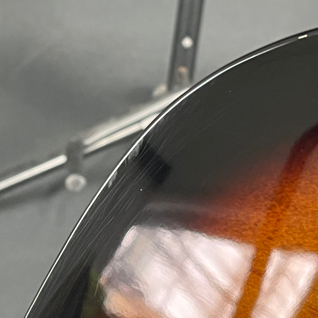 Squier Affinity Telecaster