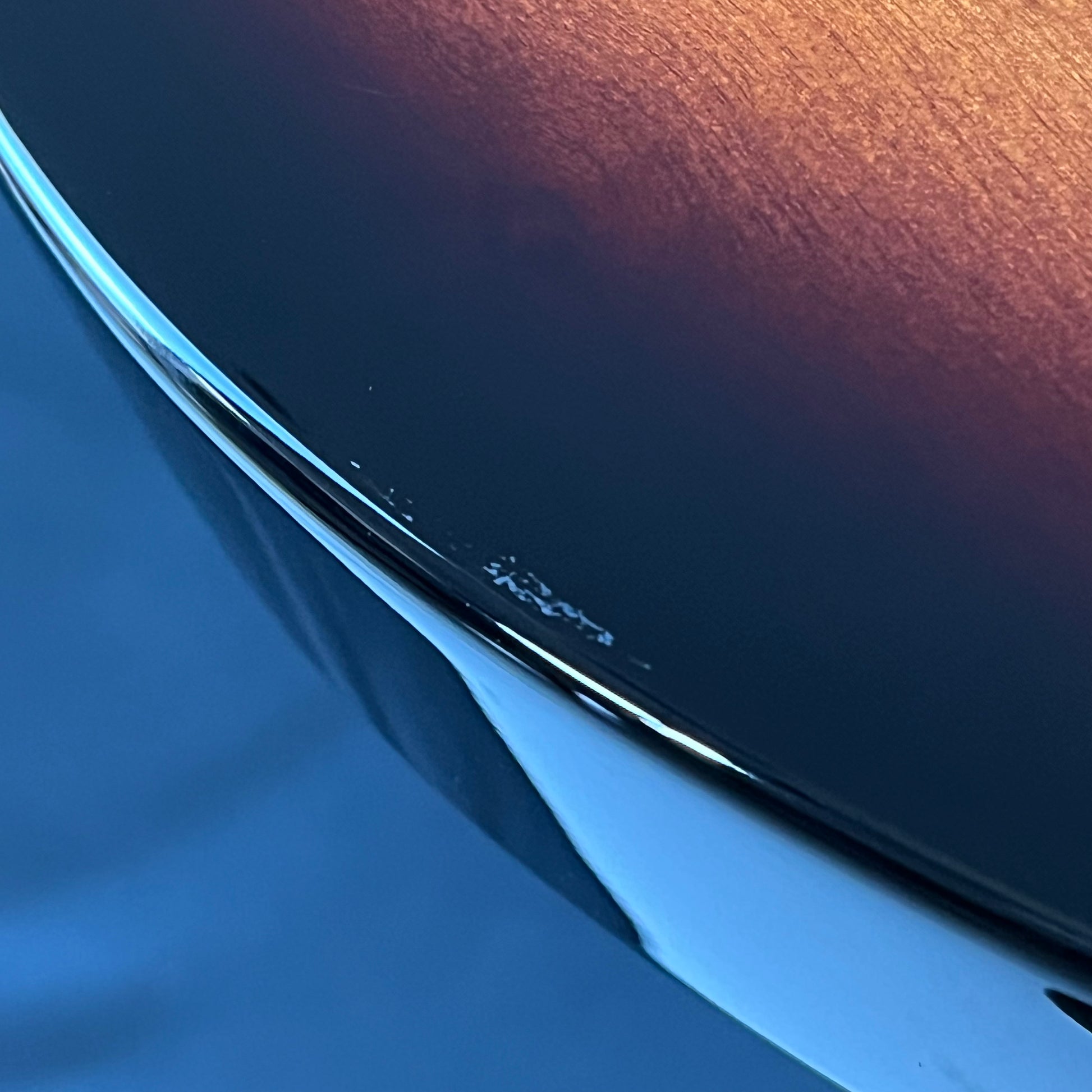 Fender Noventa Telecaster 2021