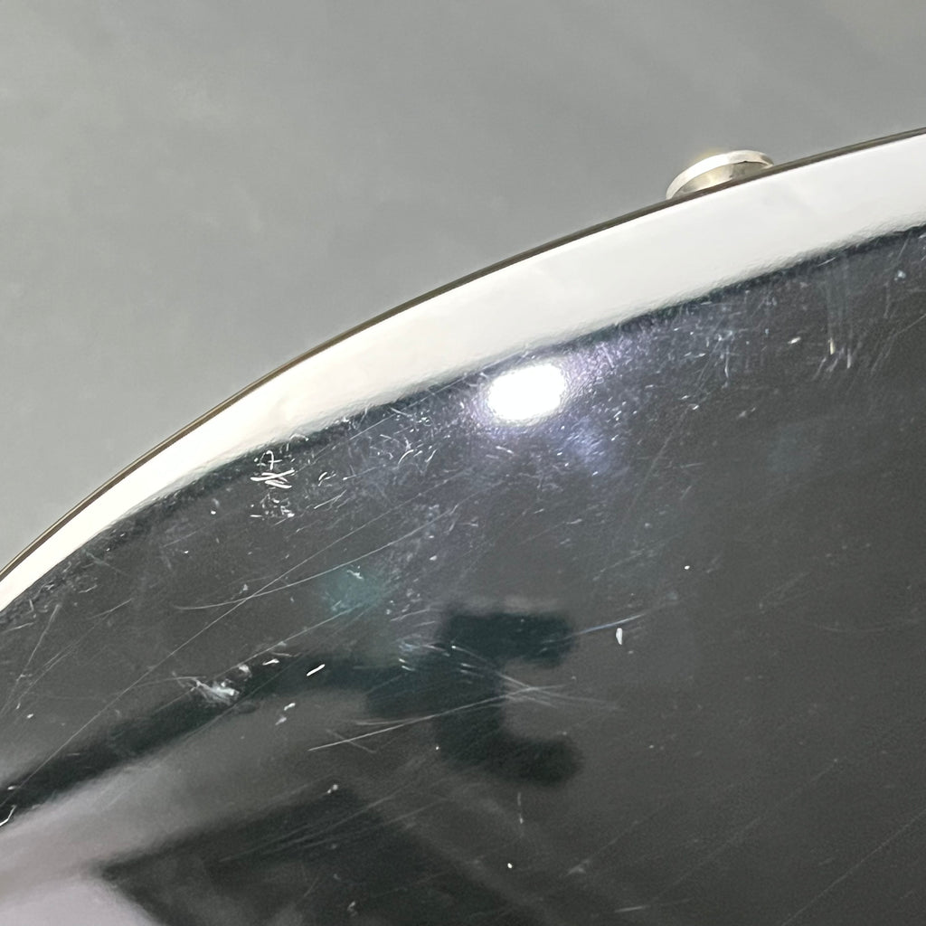 Epiphone Les Paul Standard 60s 2023