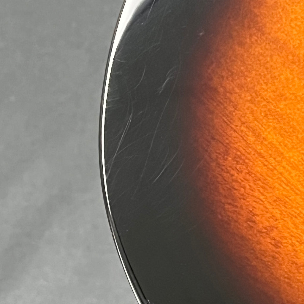 Squier Affinity Telecaster