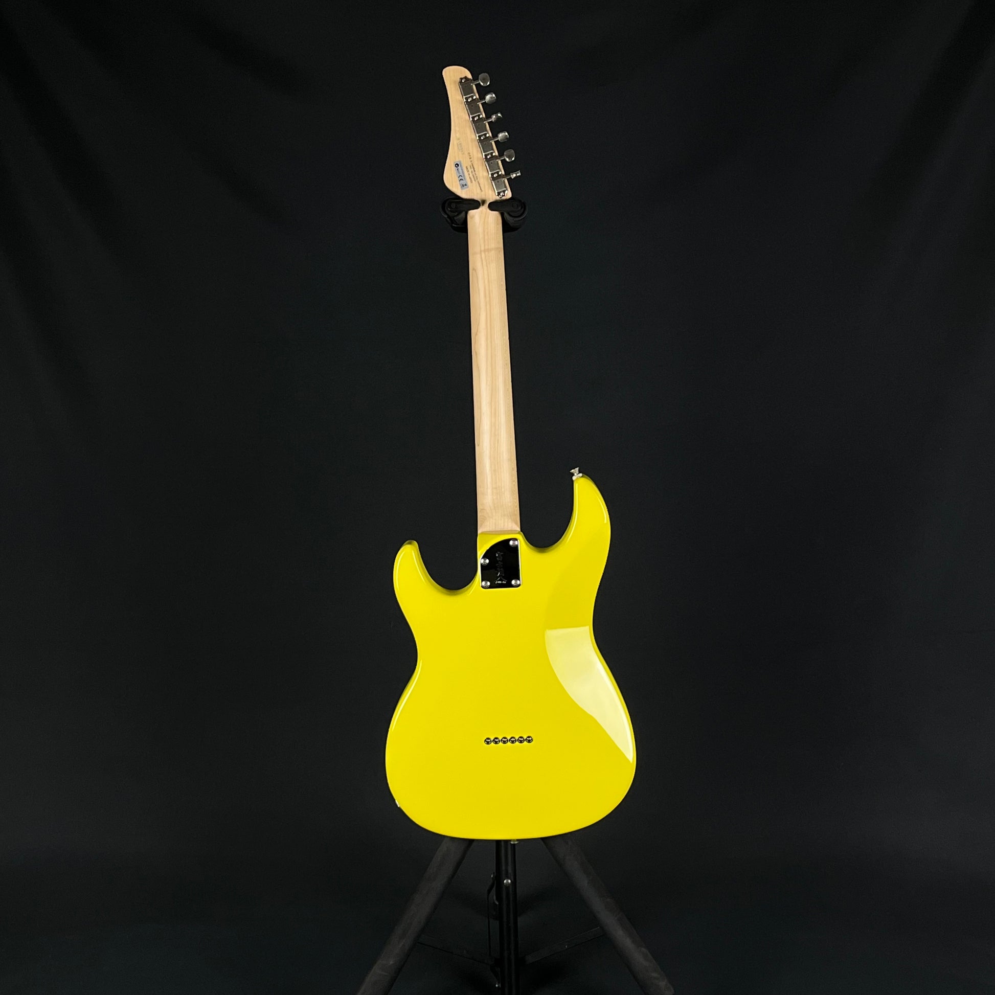 FGN JAPAN Boundary Odyssey BOS-M