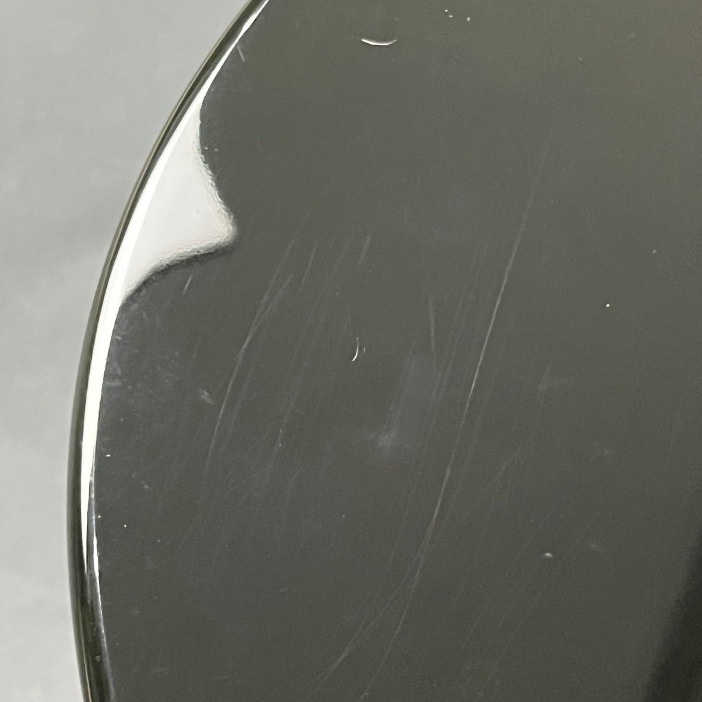 Epiphone Les Paul Standard 60s 2023