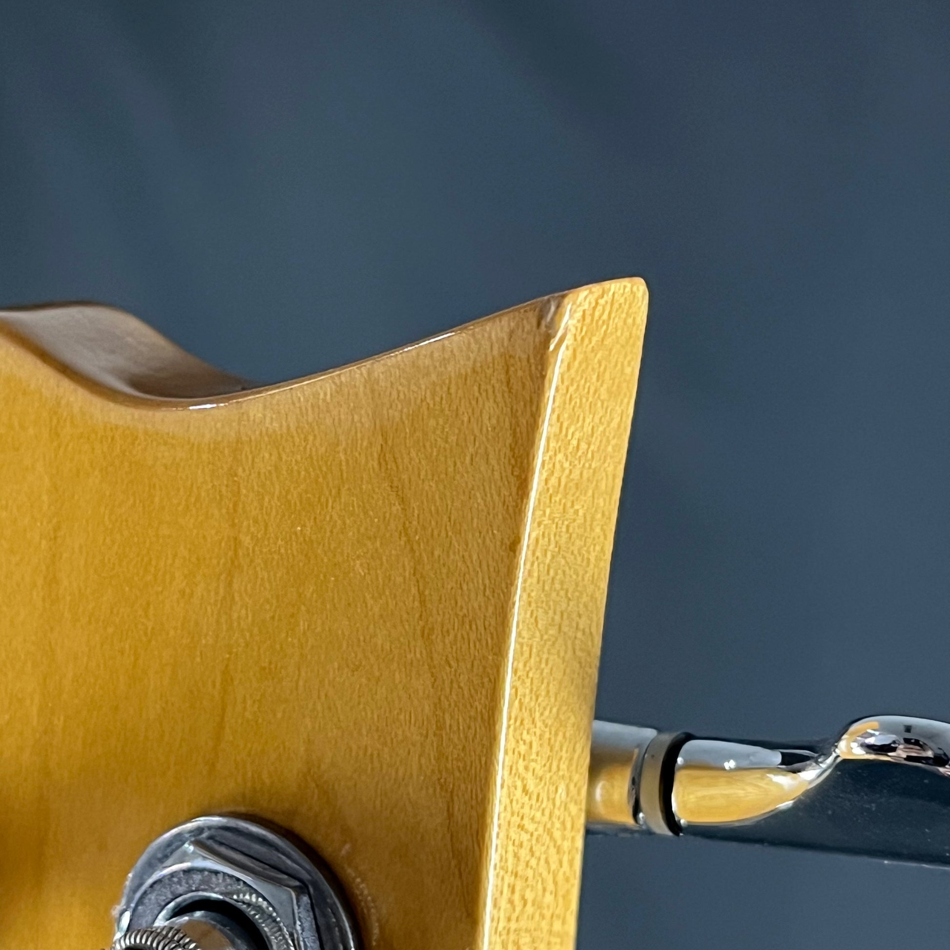 GrassRoots G-UT-46MS