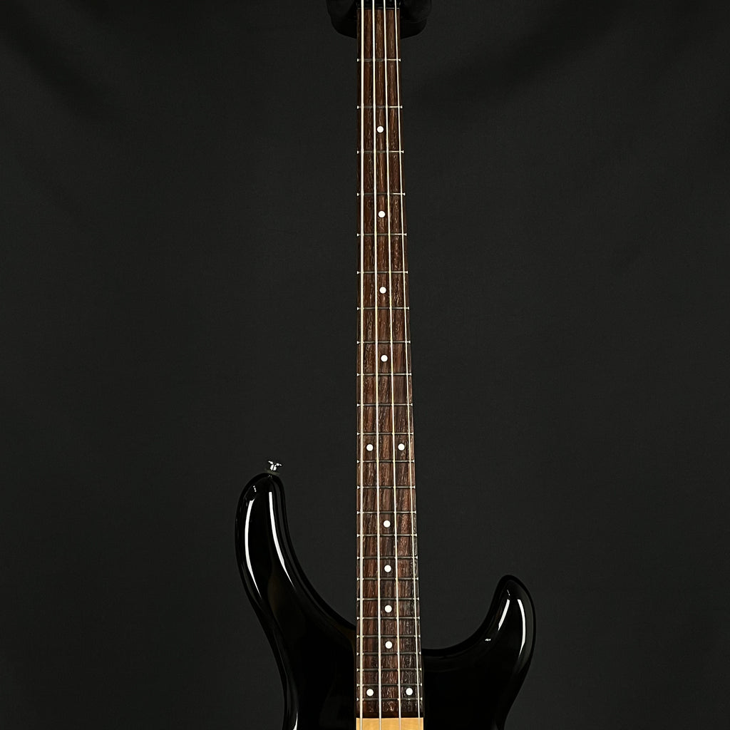 Jackson PJ Bass