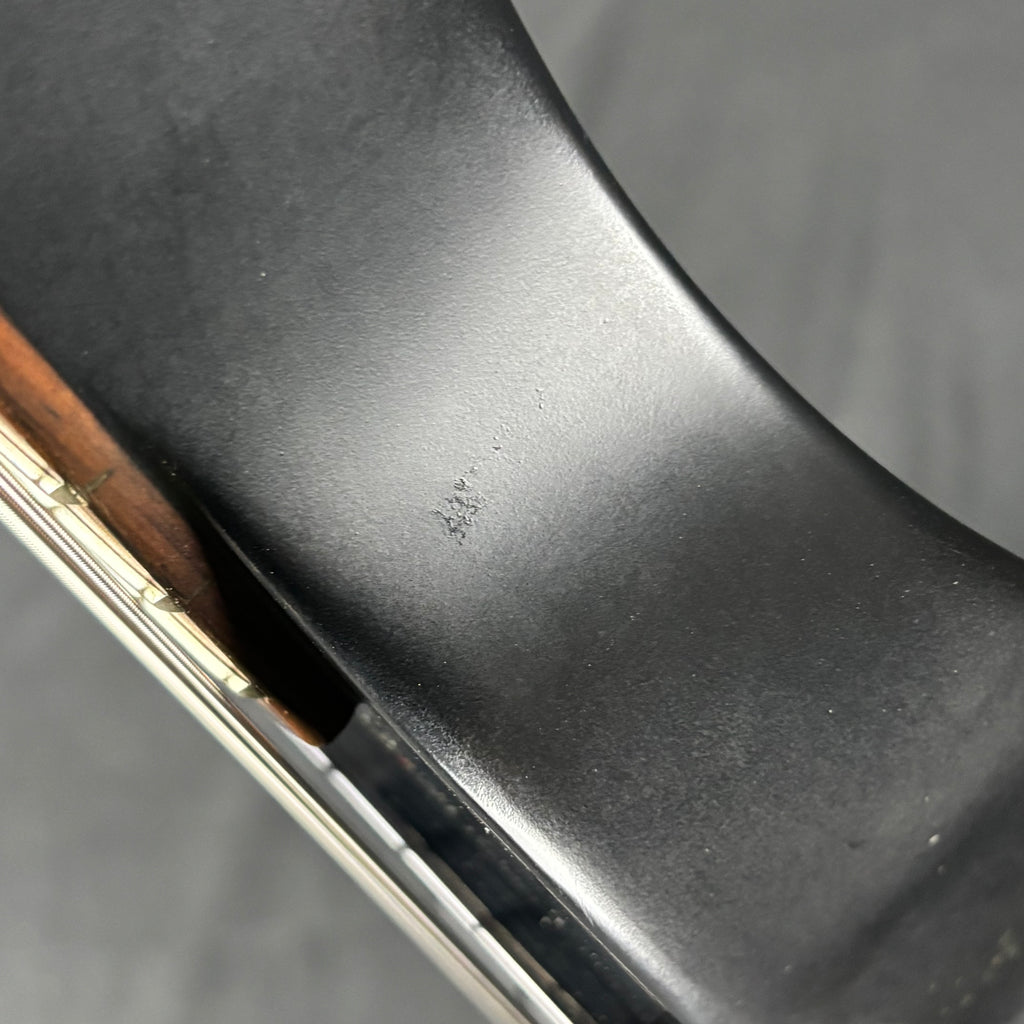 Epiphone Les Paul Special Bass